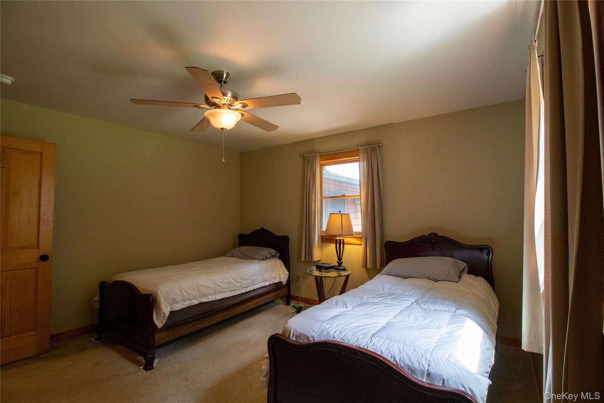 #20 photo, 384 Morton Hill Road, Roscoe , NY 12776