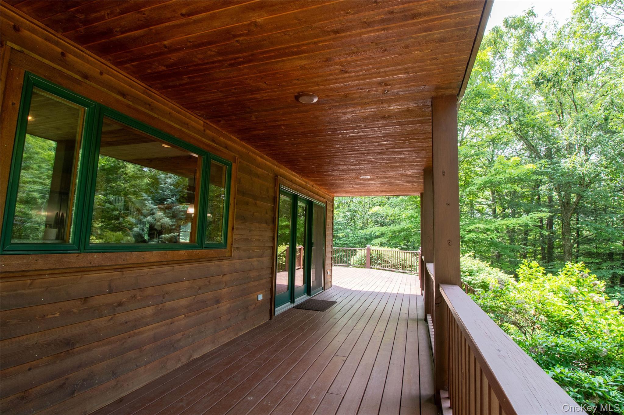 #6 photo, 384 Morton Hill Road, Roscoe , NY 12776