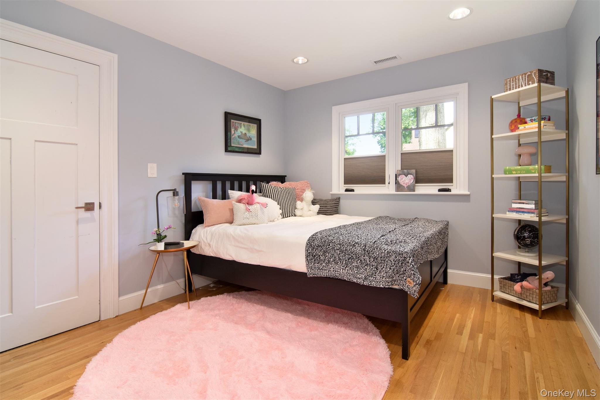 #13 photo, 27 Hawthorne Way, Hartsdale , NY 10530