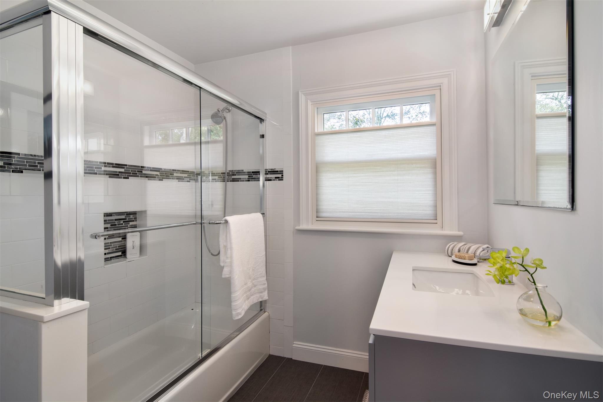 #14 photo, 27 Hawthorne Way, Hartsdale , NY 10530