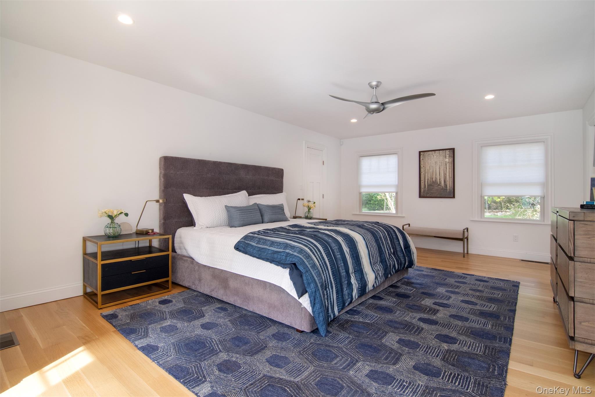 #16 photo, 27 Hawthorne Way, Hartsdale , NY 10530