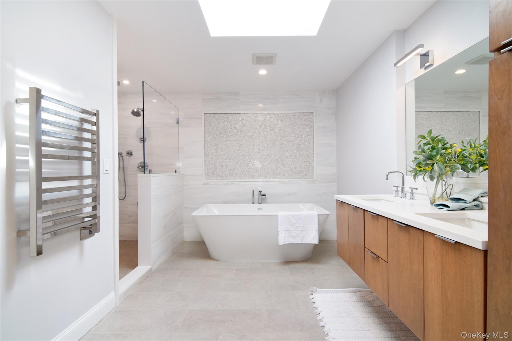 #17 photo, 27 Hawthorne Way, Hartsdale , NY 10530