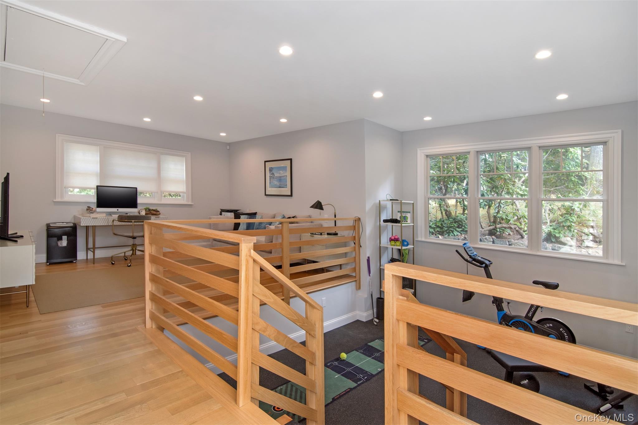 #18 photo, 27 Hawthorne Way, Hartsdale , NY 10530