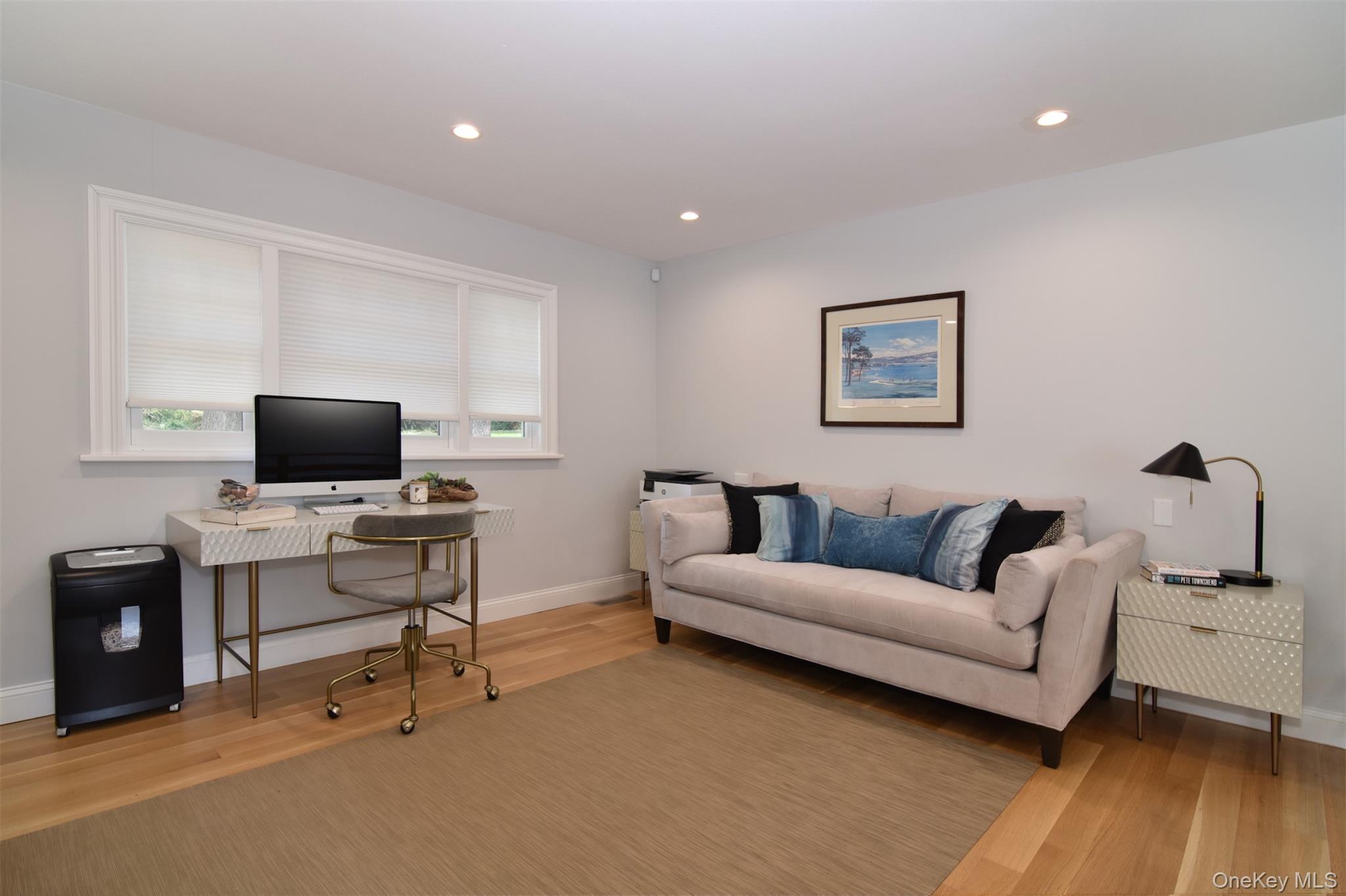 #19 photo, 27 Hawthorne Way, Hartsdale , NY 10530