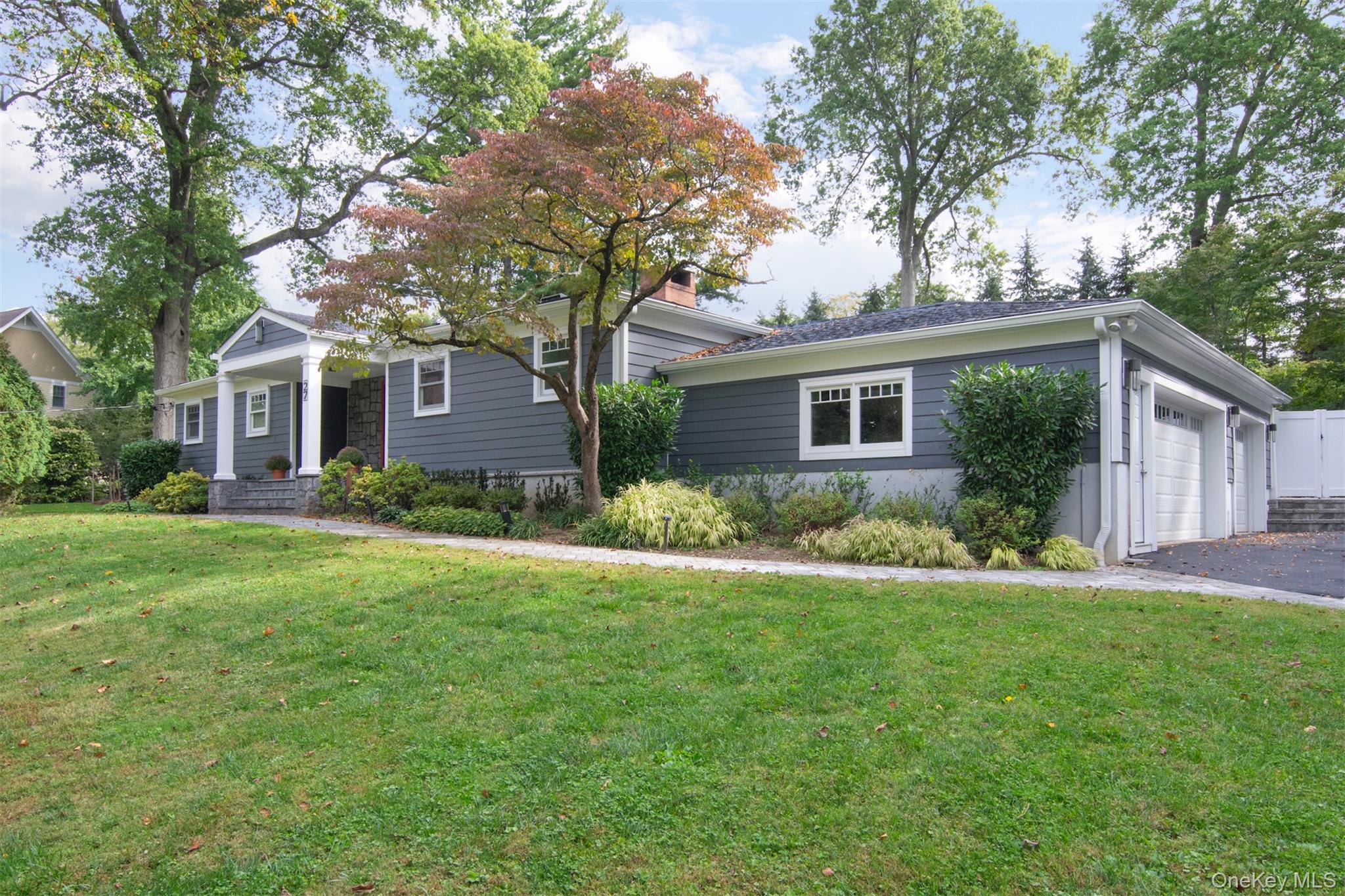 #2 photo, 27 Hawthorne Way, Hartsdale , NY 10530