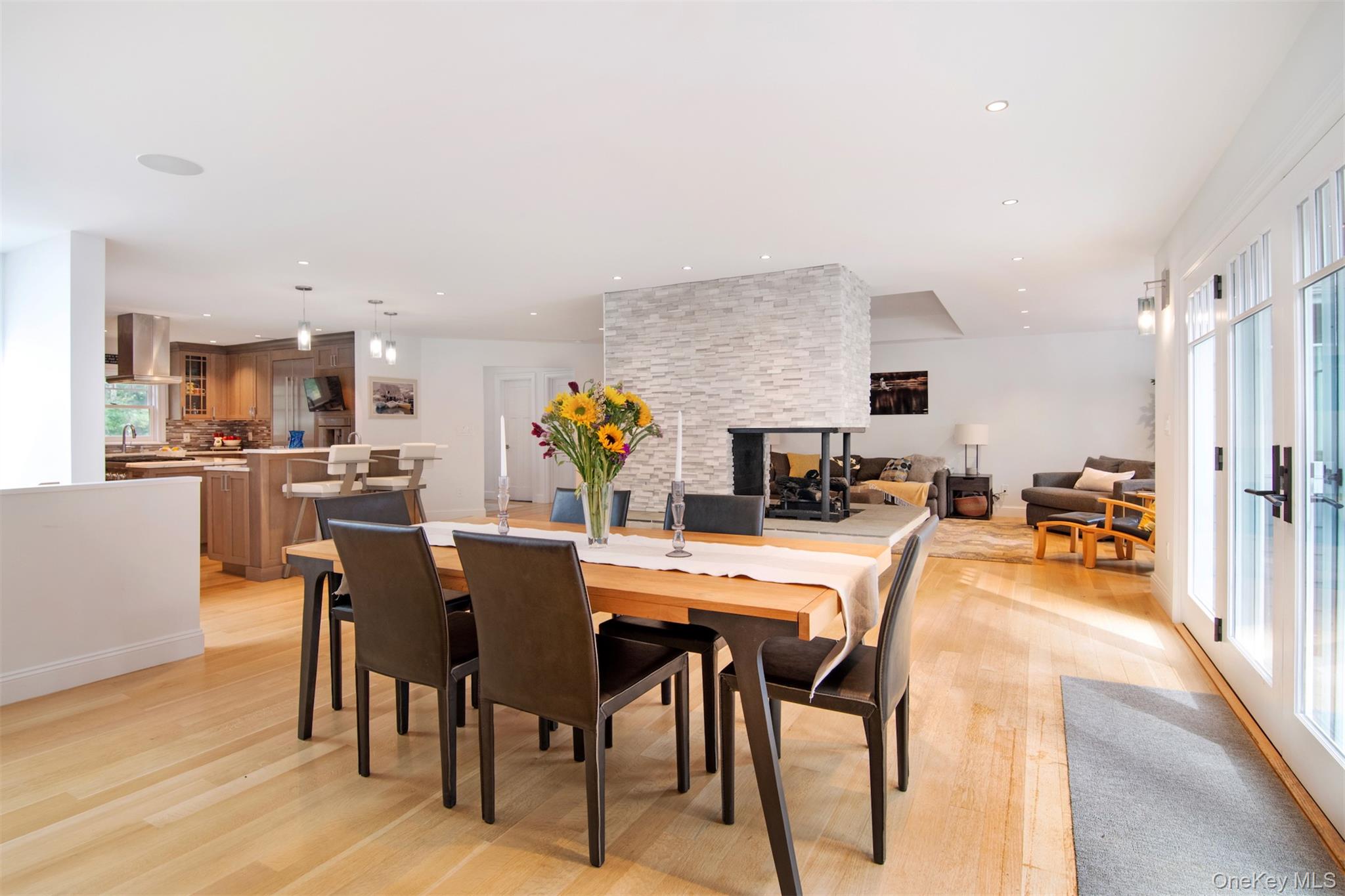 #7 photo, 27 Hawthorne Way, Hartsdale , NY 10530