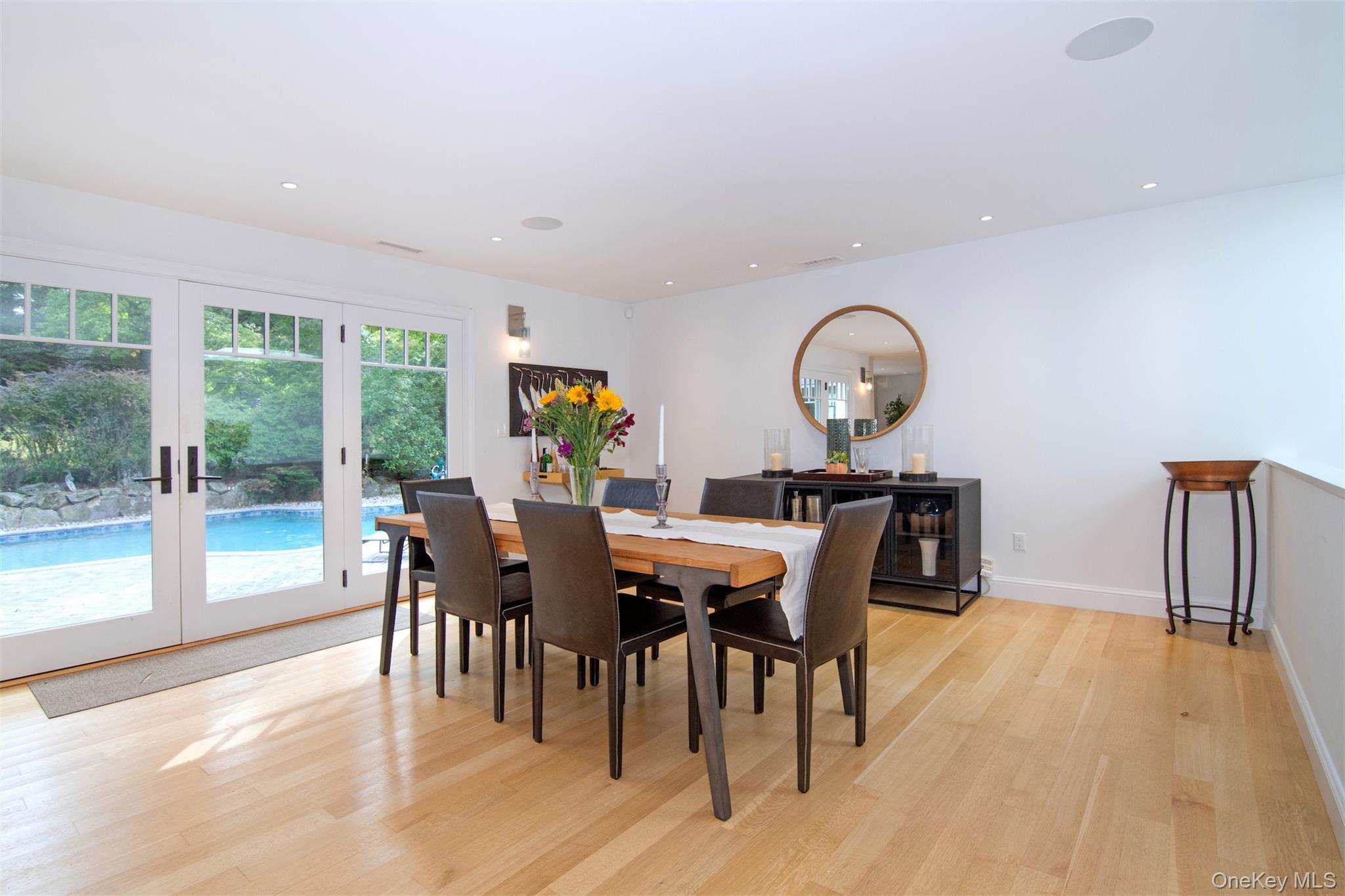 #9 photo, 27 Hawthorne Way, Hartsdale , NY 10530