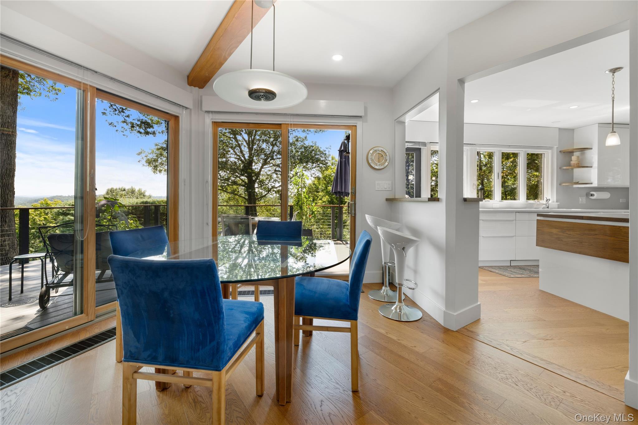 #10 photo, 13 Juengst Road, Croton Falls , NY 10519