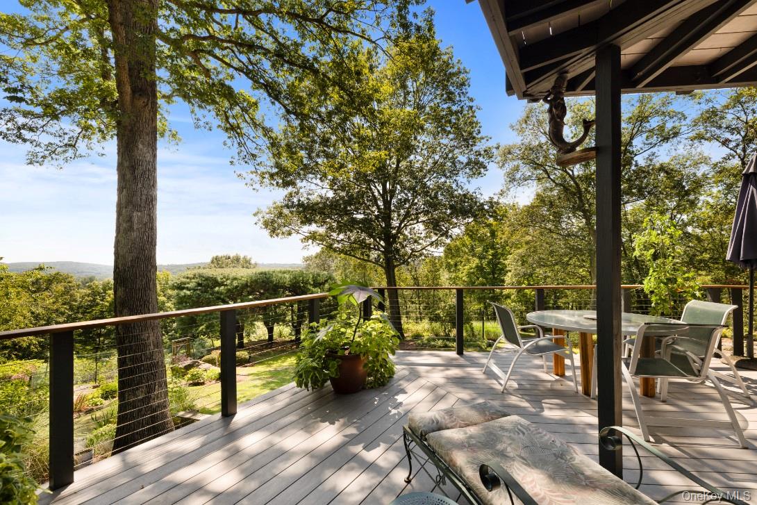 #12 photo, 13 Juengst Road, Croton Falls , NY 10519