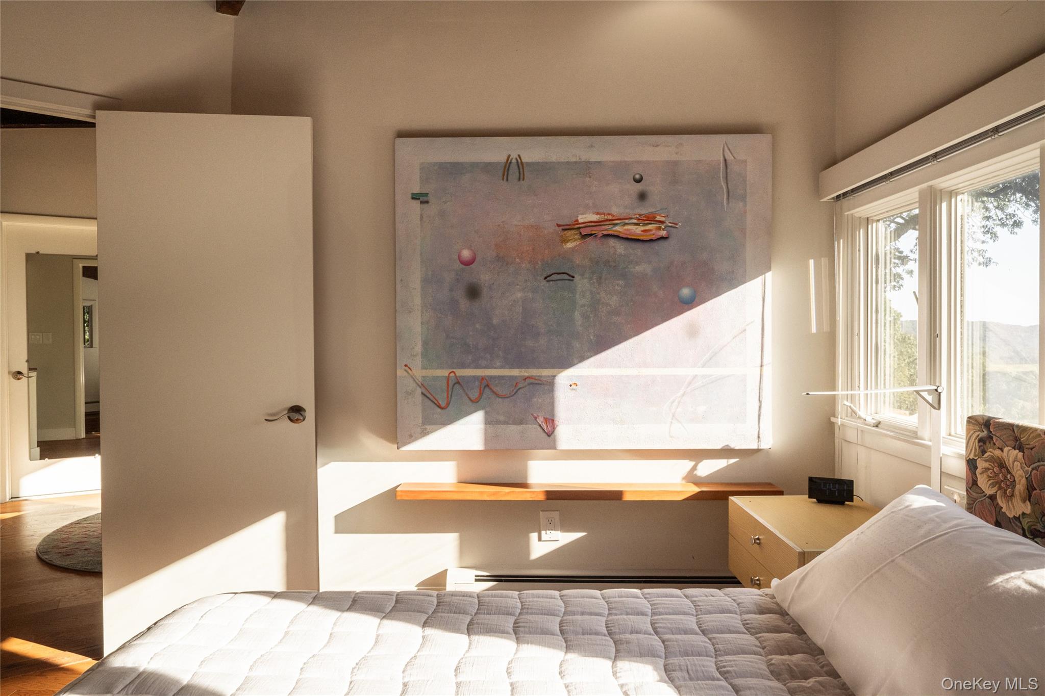 #18 photo, 13 Juengst Road, Croton Falls , NY 10519