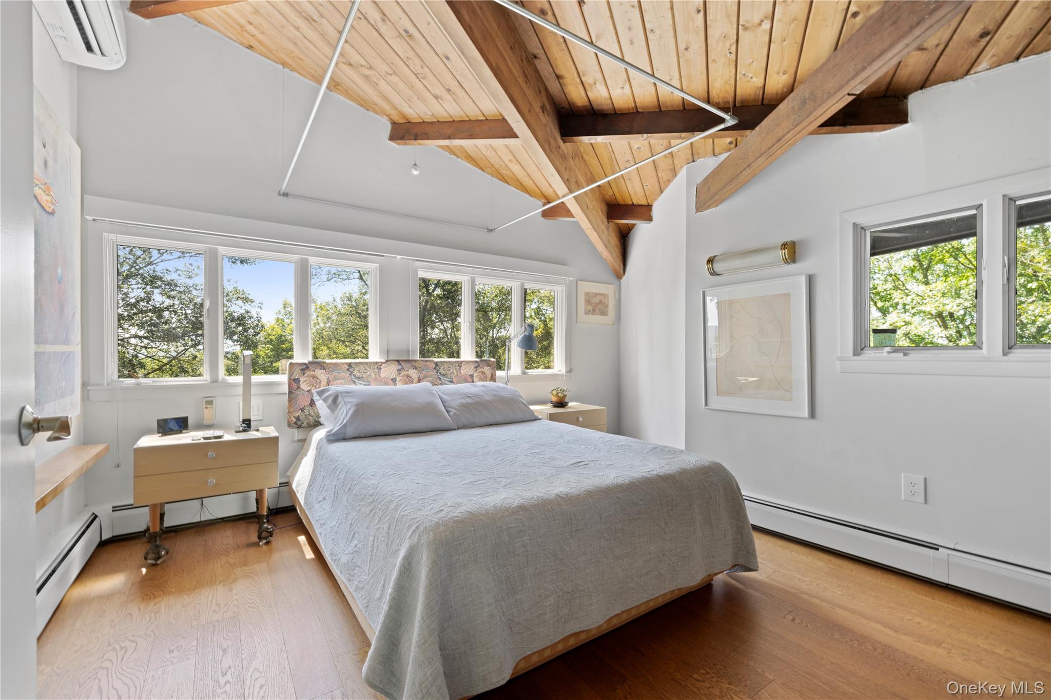 #20 photo, 13 Juengst Road, Croton Falls , NY 10519