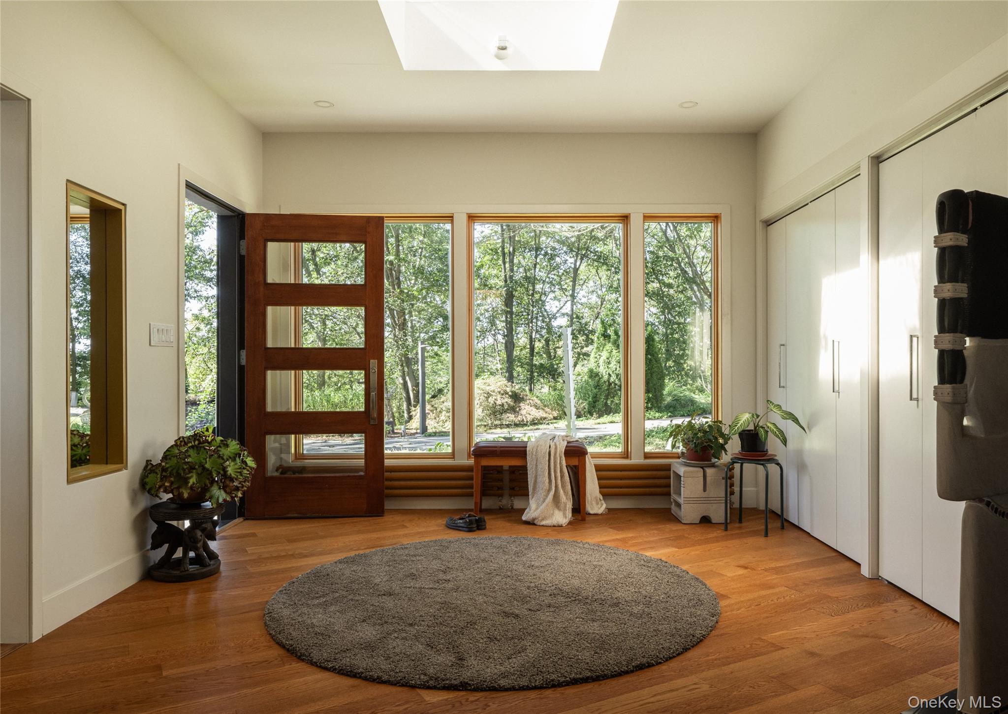 #4 photo, 13 Juengst Road, Croton Falls , NY 10519