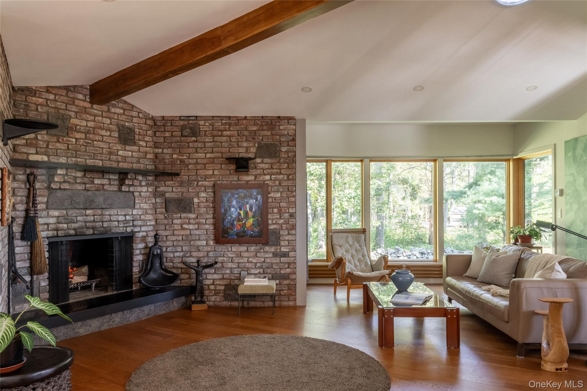 #5 photo, 13 Juengst Road, Croton Falls , NY 10519