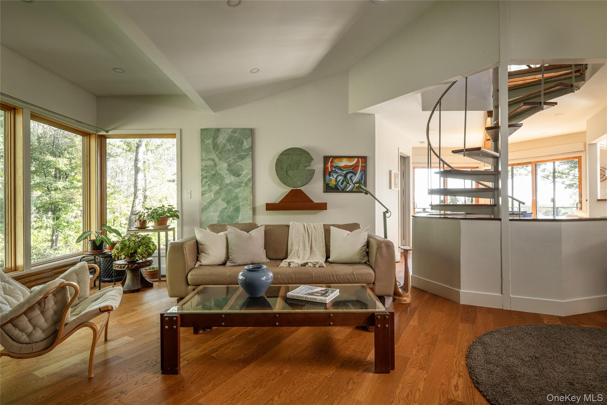 #6 photo, 13 Juengst Road, Croton Falls , NY 10519