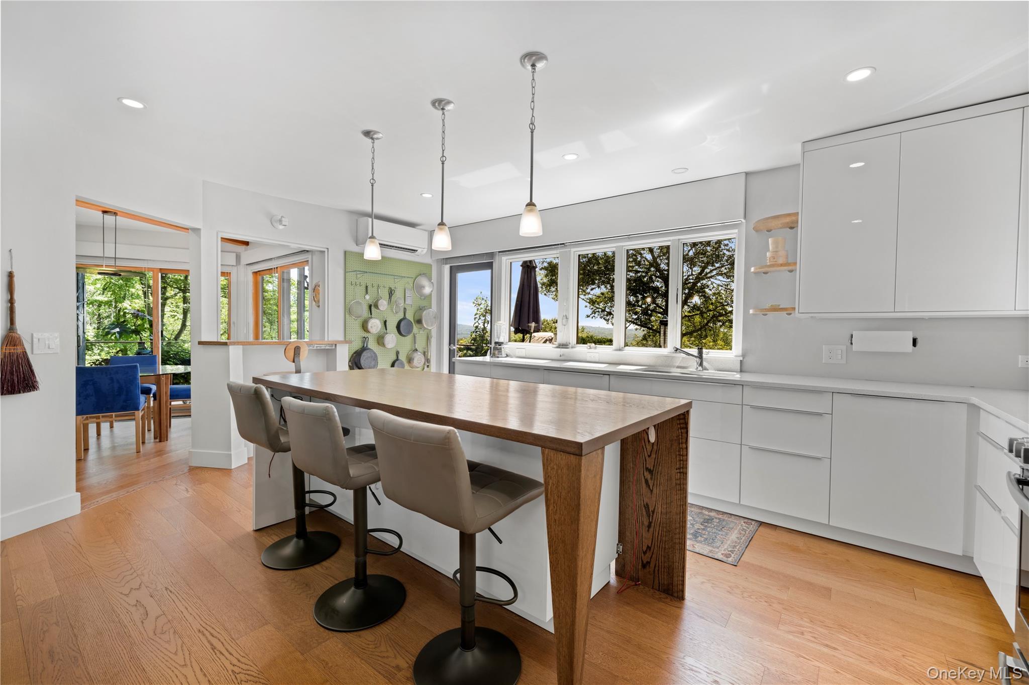 #7 photo, 13 Juengst Road, Croton Falls , NY 10519