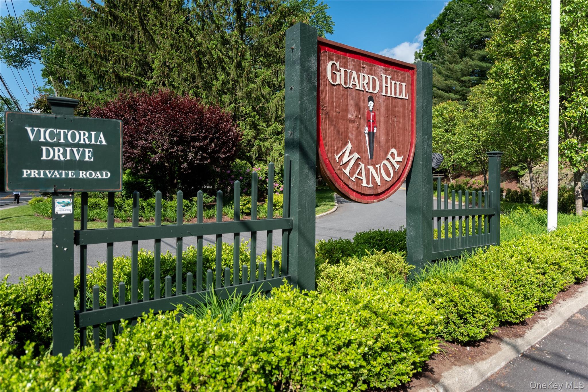 #1 photo, 3306 Victoria Drive, 纽约州 Mount Kisco , NY 10549