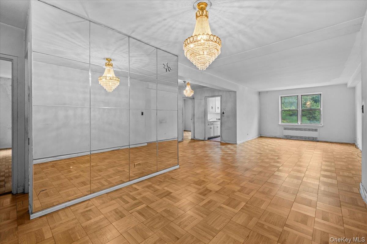 #1 photo, 800 Grand Concourse, Bronx , NY 10451