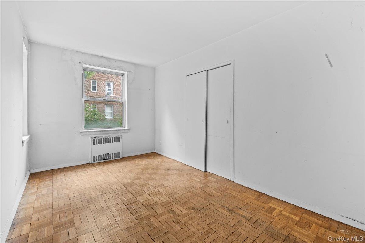 #10 photo, 800 Grand Concourse, Bronx , NY 10451