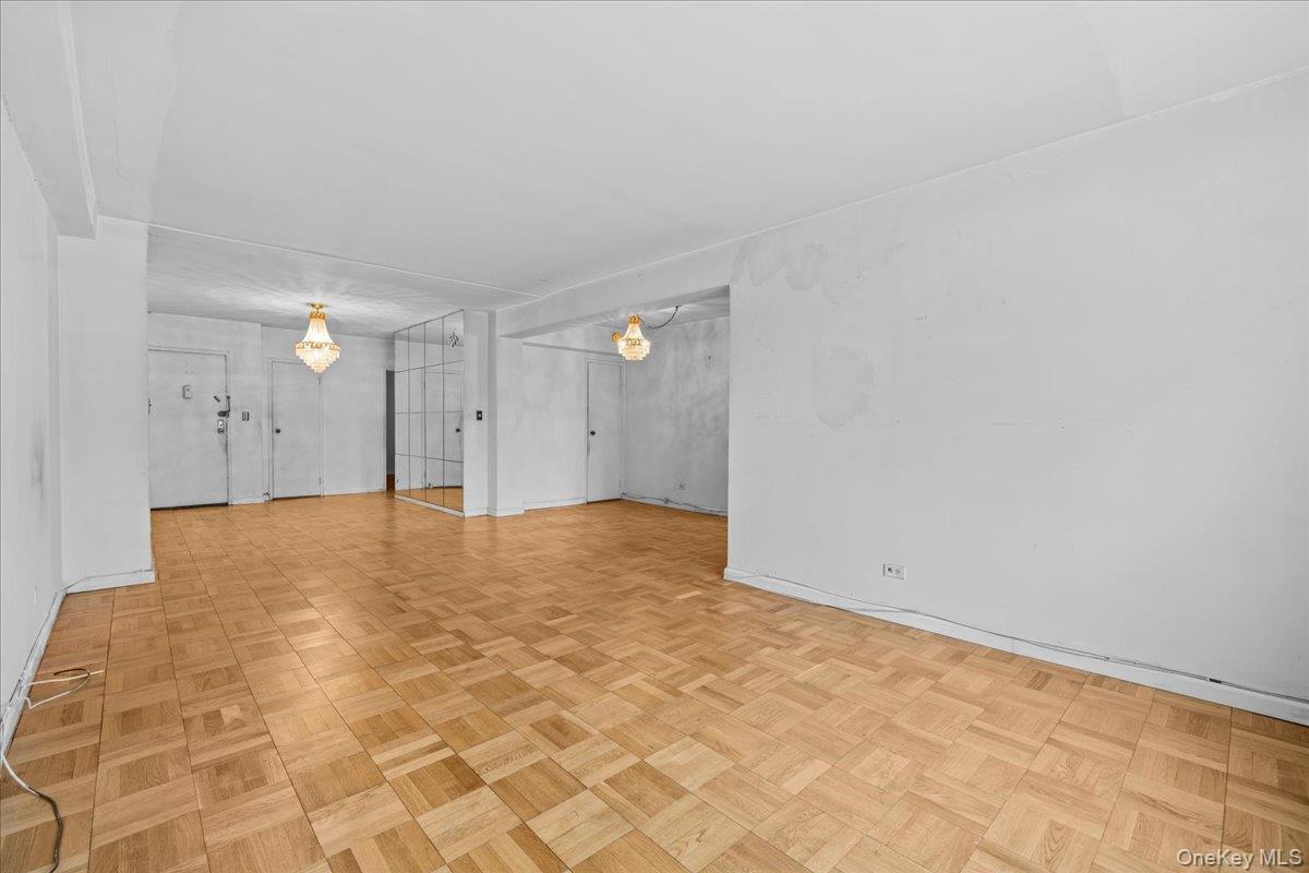 #2 photo, 800 Grand Concourse, Bronx , NY 10451