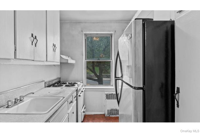 #5 photo, 800 Grand Concourse, Bronx , NY 10451