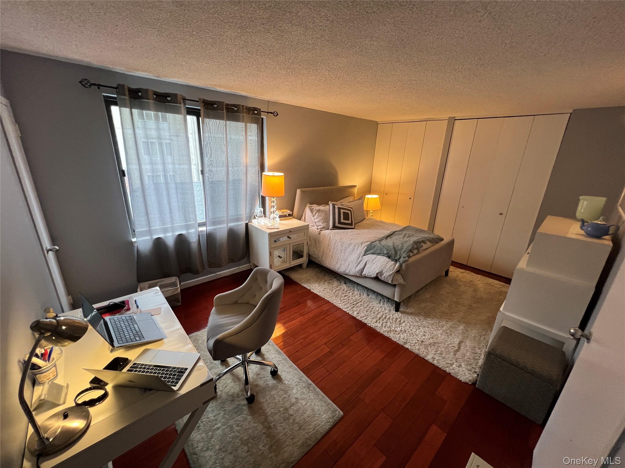 #12 photo, 10 Cottage Place, White Plains , NY 10601