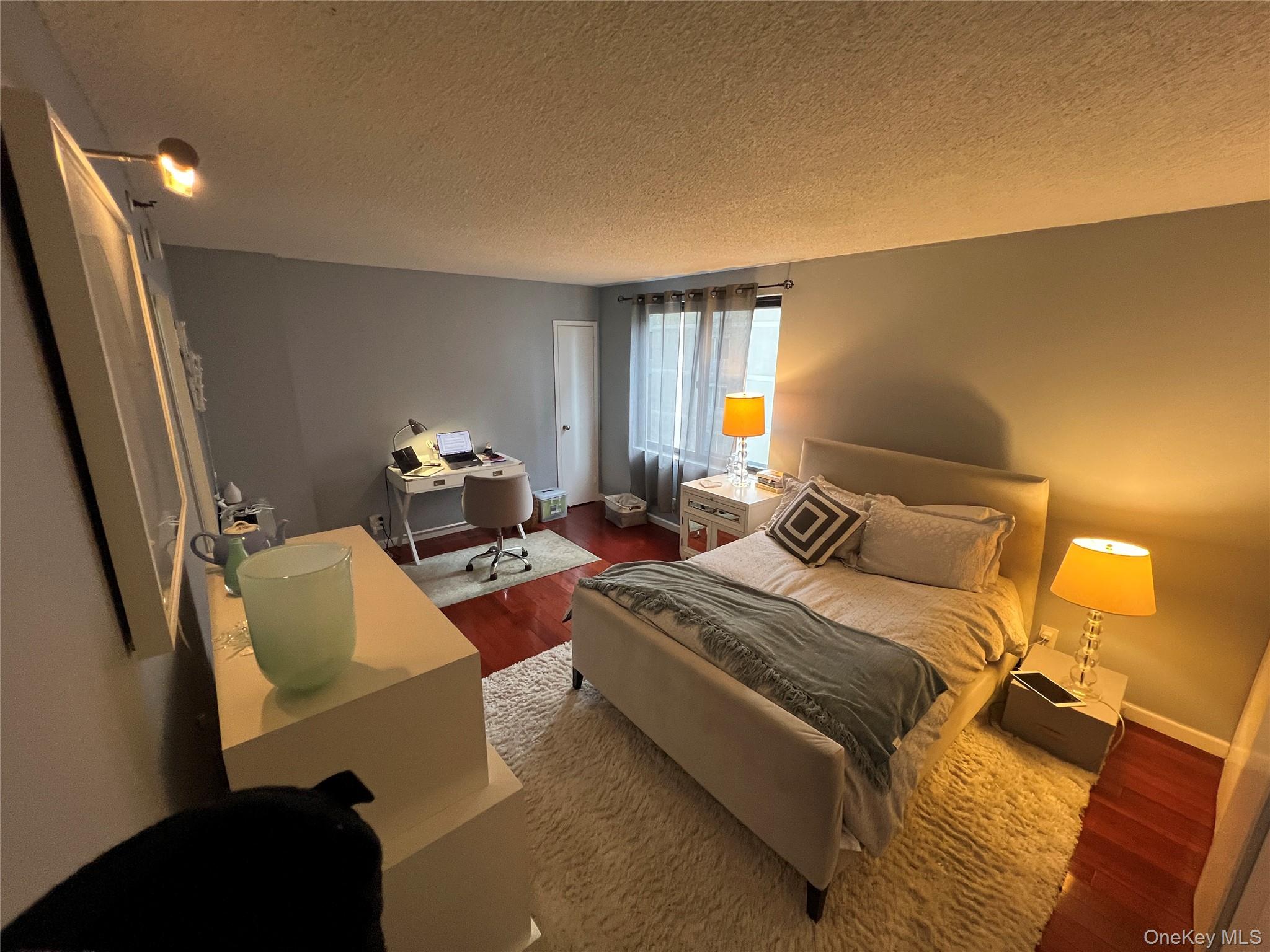 #13 photo, 10 Cottage Place, White Plains , NY 10601