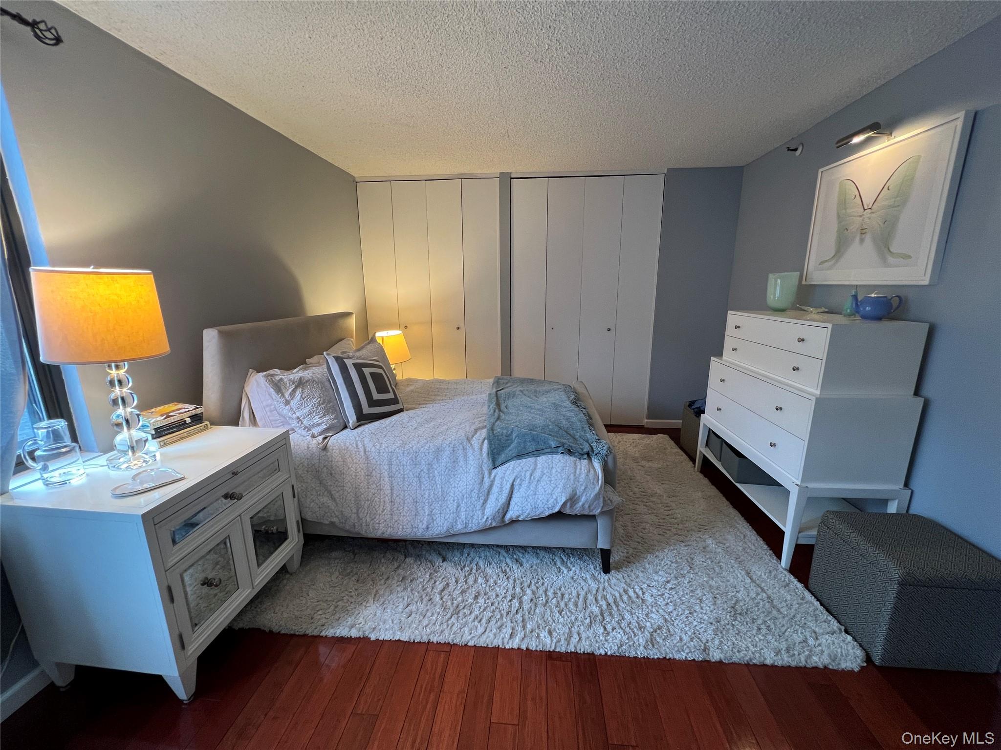 #14 photo, 10 Cottage Place, White Plains , NY 10601