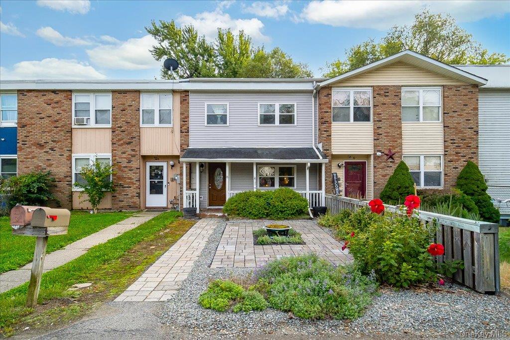 #1 photo, 8 Park Row, Middletown , NY 10941