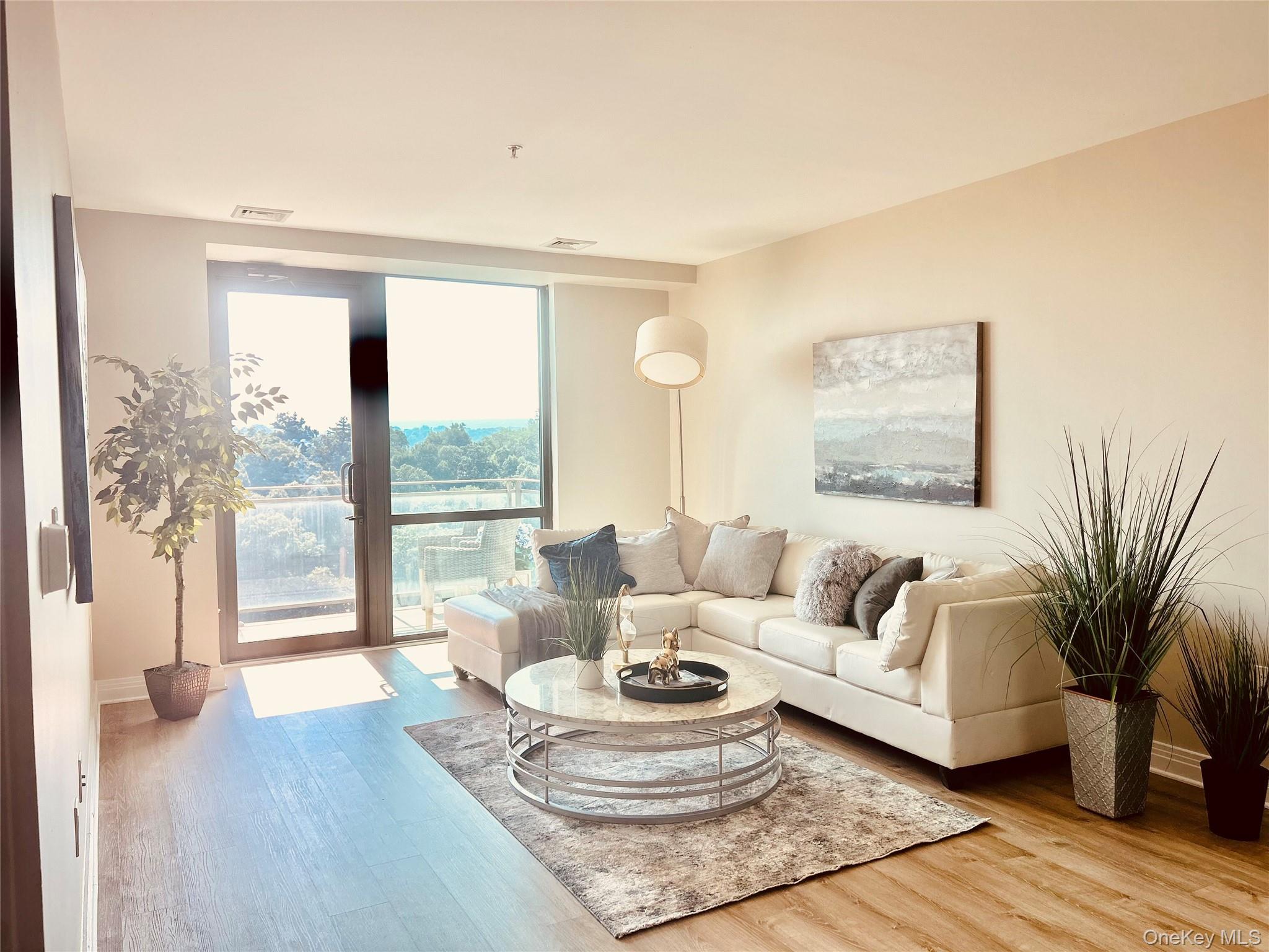 #1 photo, 701 Ridge Hill Boulevard, Yonkers , NY 10710