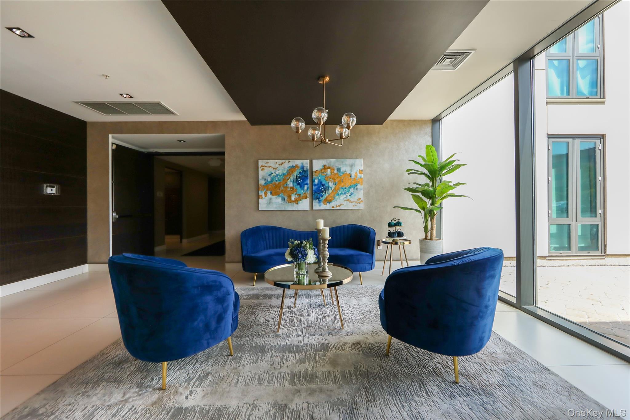 #7 photo, 701 Ridge Hill Boulevard, Yonkers , NY 10710