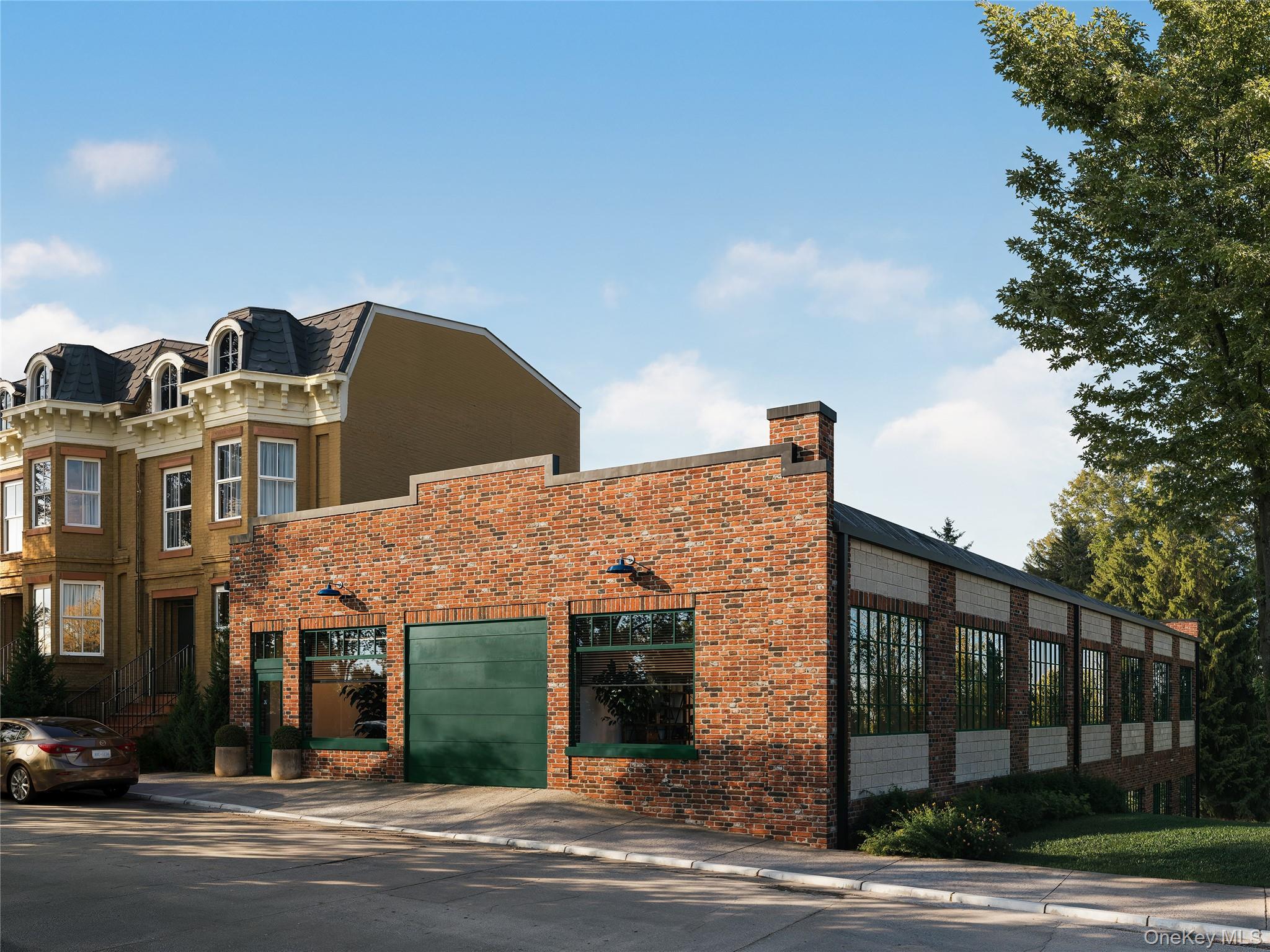 #1 photo, 189 Lander Street, Newburgh , NY 12550