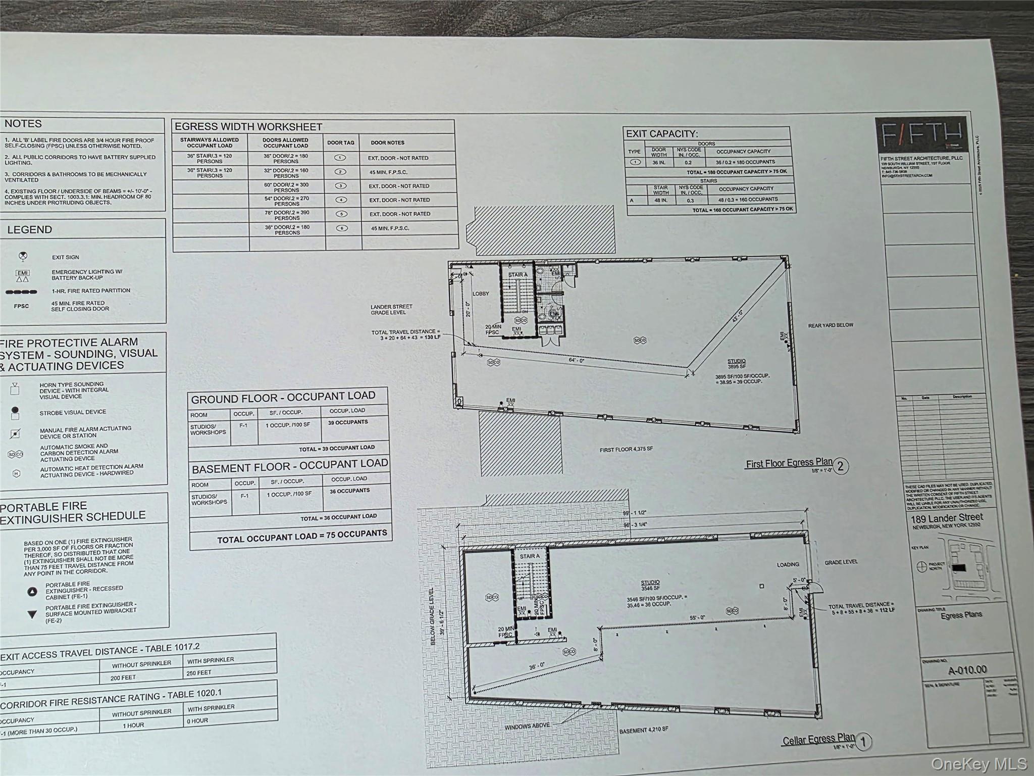 #3 photo, 189 Lander Street, Newburgh , NY 12550