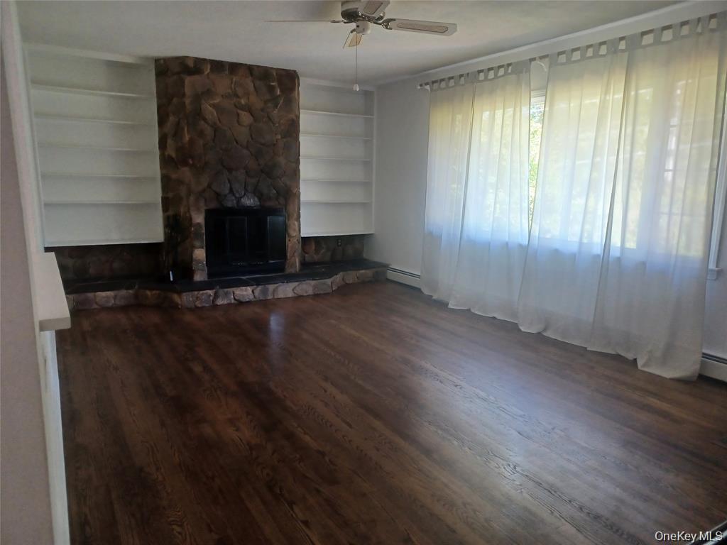 #2 photo, 2 E Willow Tree Road, Spring Valley , NY 10977