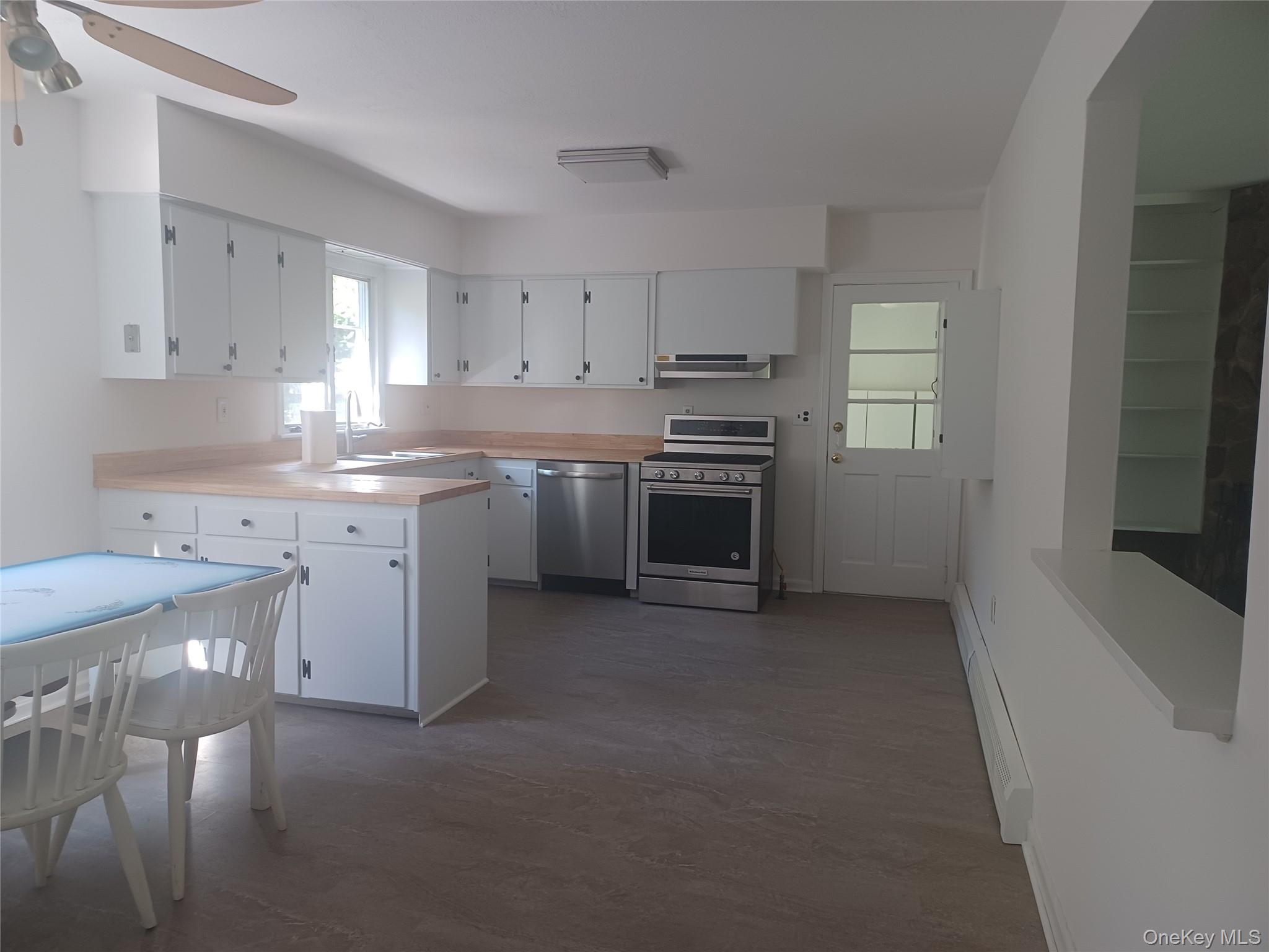 #3 photo, 2 E Willow Tree Road, Spring Valley , NY 10977