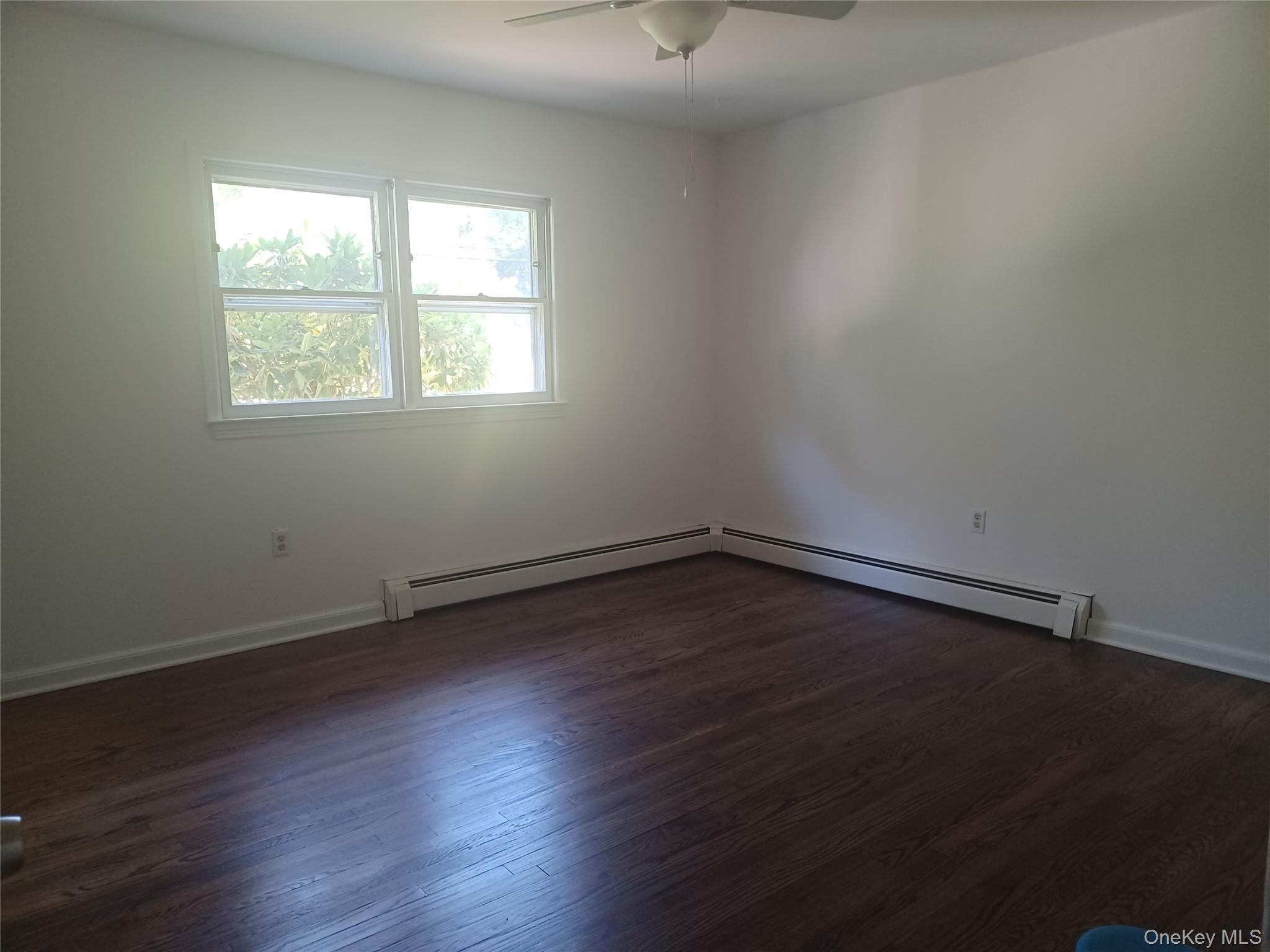 #4 photo, 2 E Willow Tree Road, Spring Valley , NY 10977