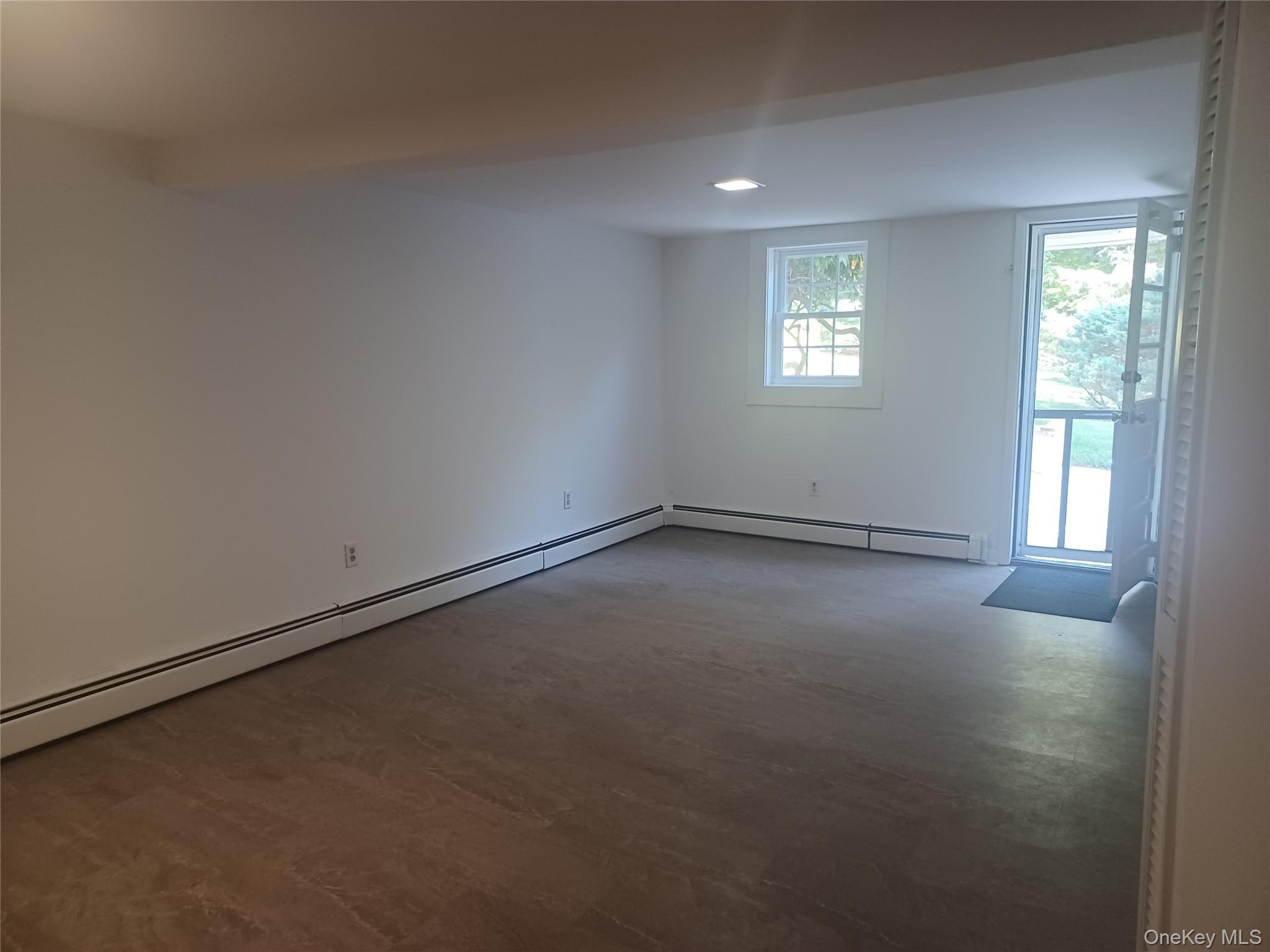 #5 photo, 2 E Willow Tree Road, Spring Valley , NY 10977