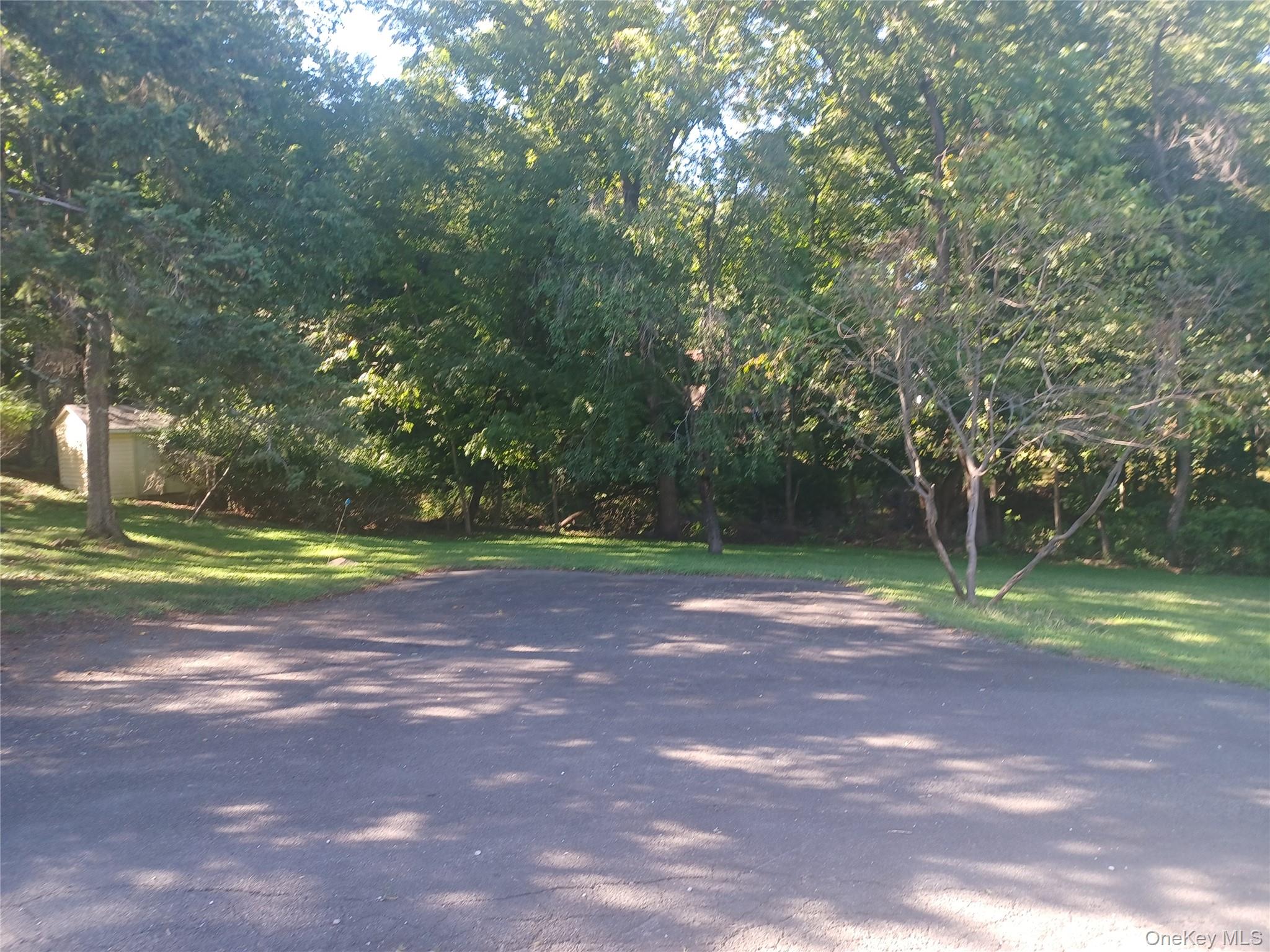 #6 photo, 2 E Willow Tree Road, Spring Valley , NY 10977