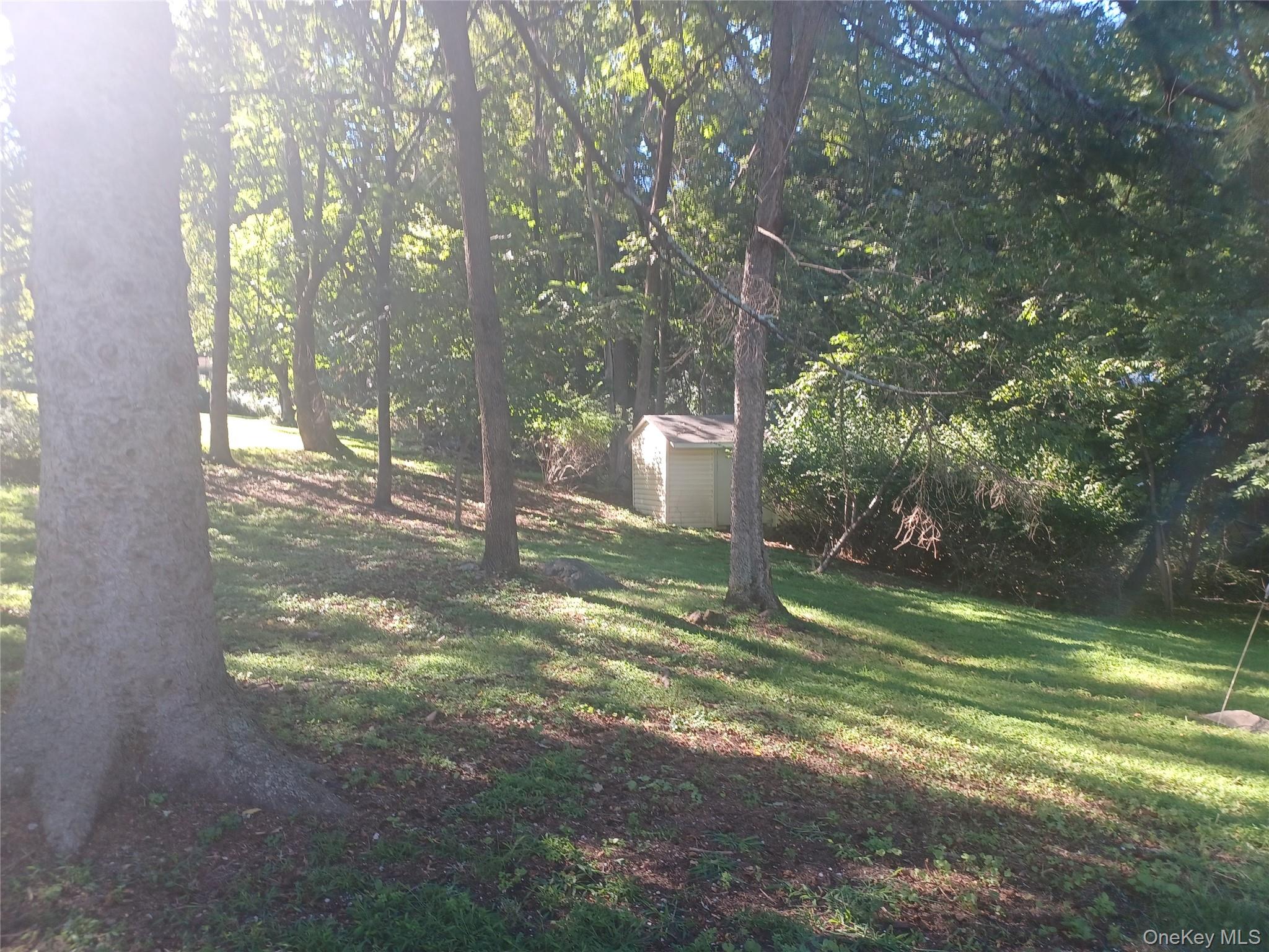 #7 photo, 2 E Willow Tree Road, Spring Valley , NY 10977