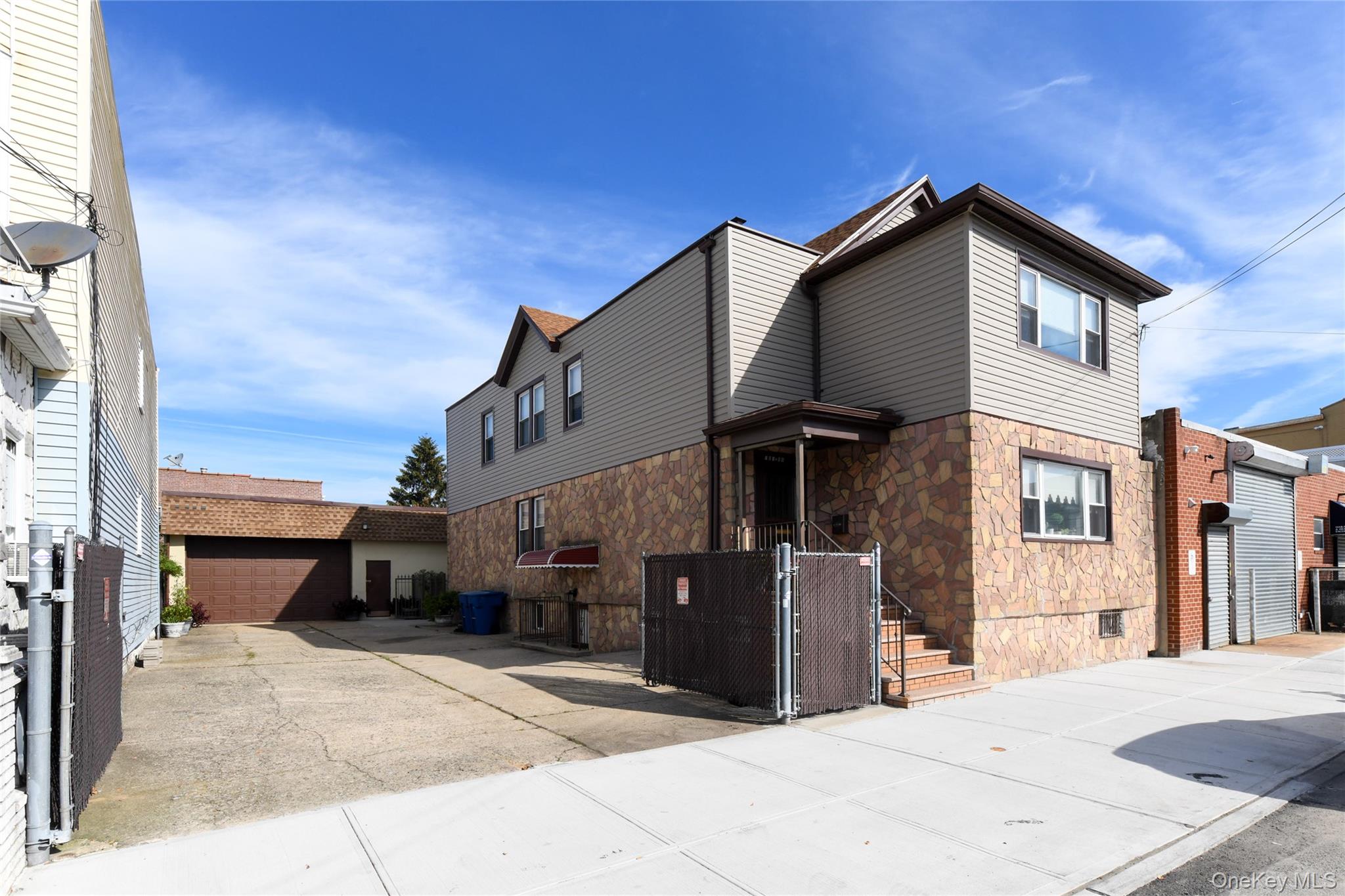 #1 photo, 10109 97th Avenue, Ozone Park , NY 11416