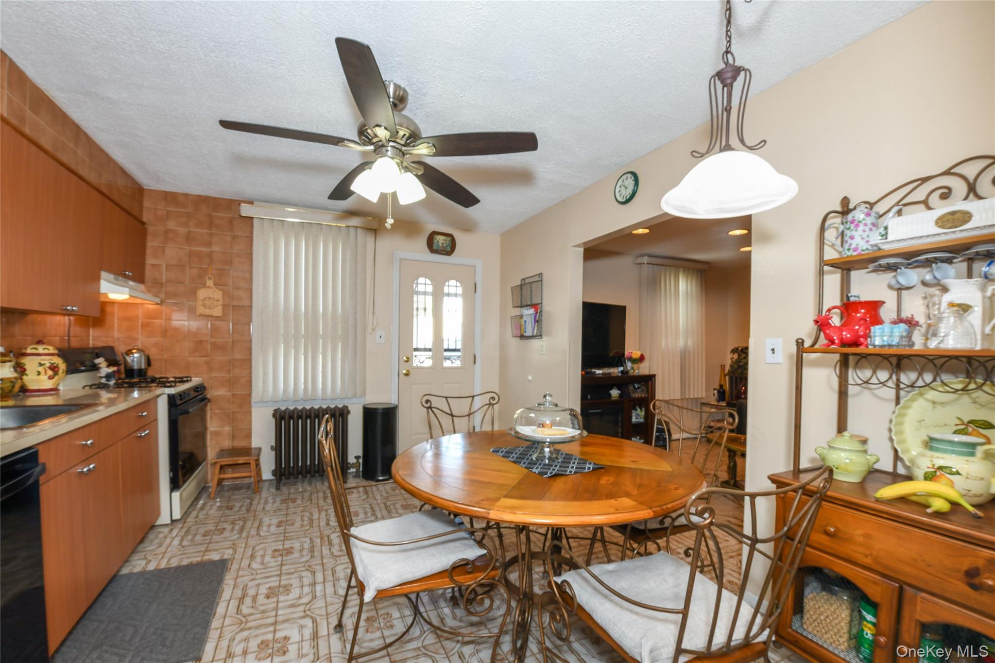 #15 photo, 10109 97th Avenue, Ozone Park , NY 11416