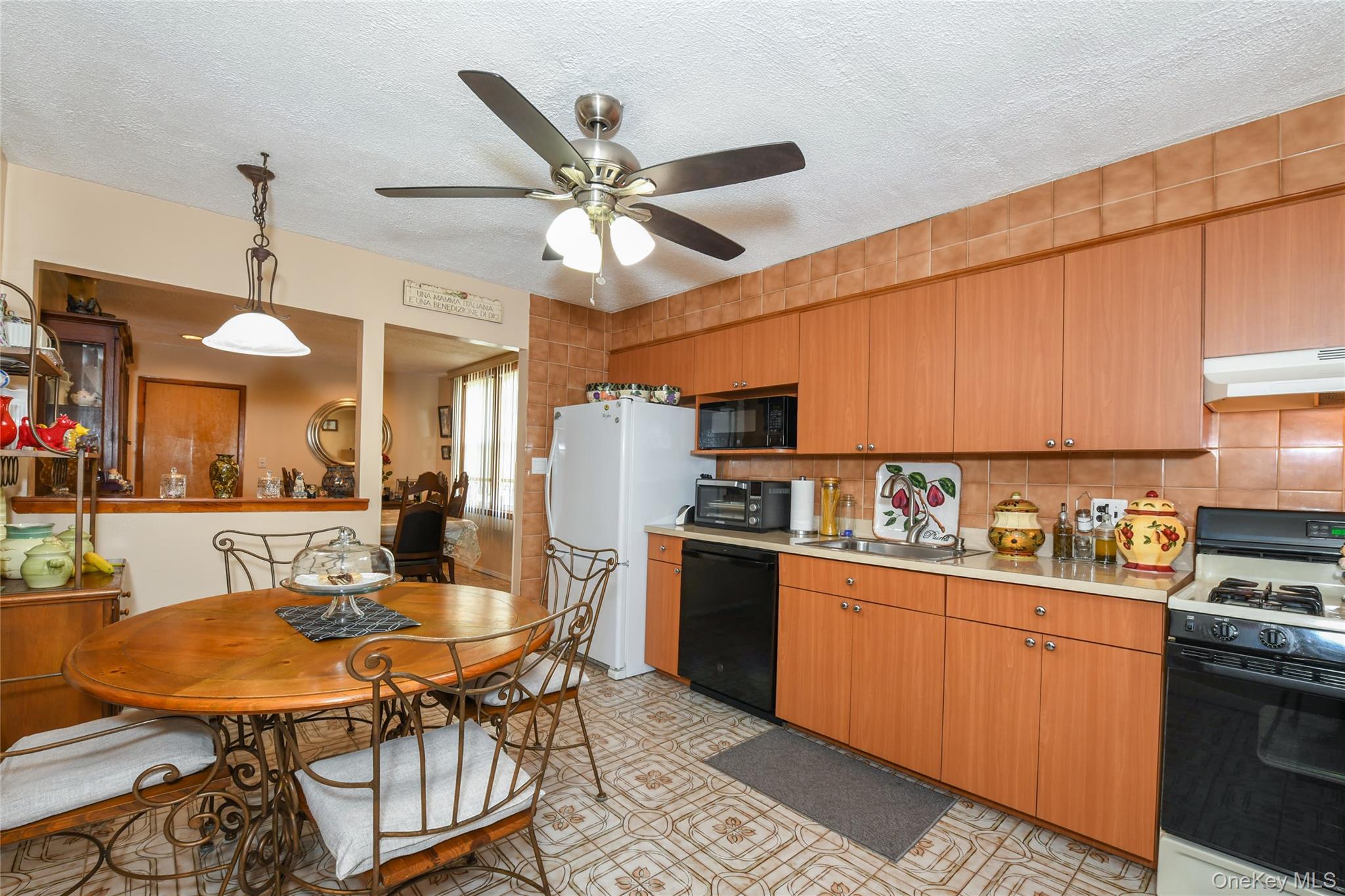 #16 photo, 10109 97th Avenue, Ozone Park , NY 11416