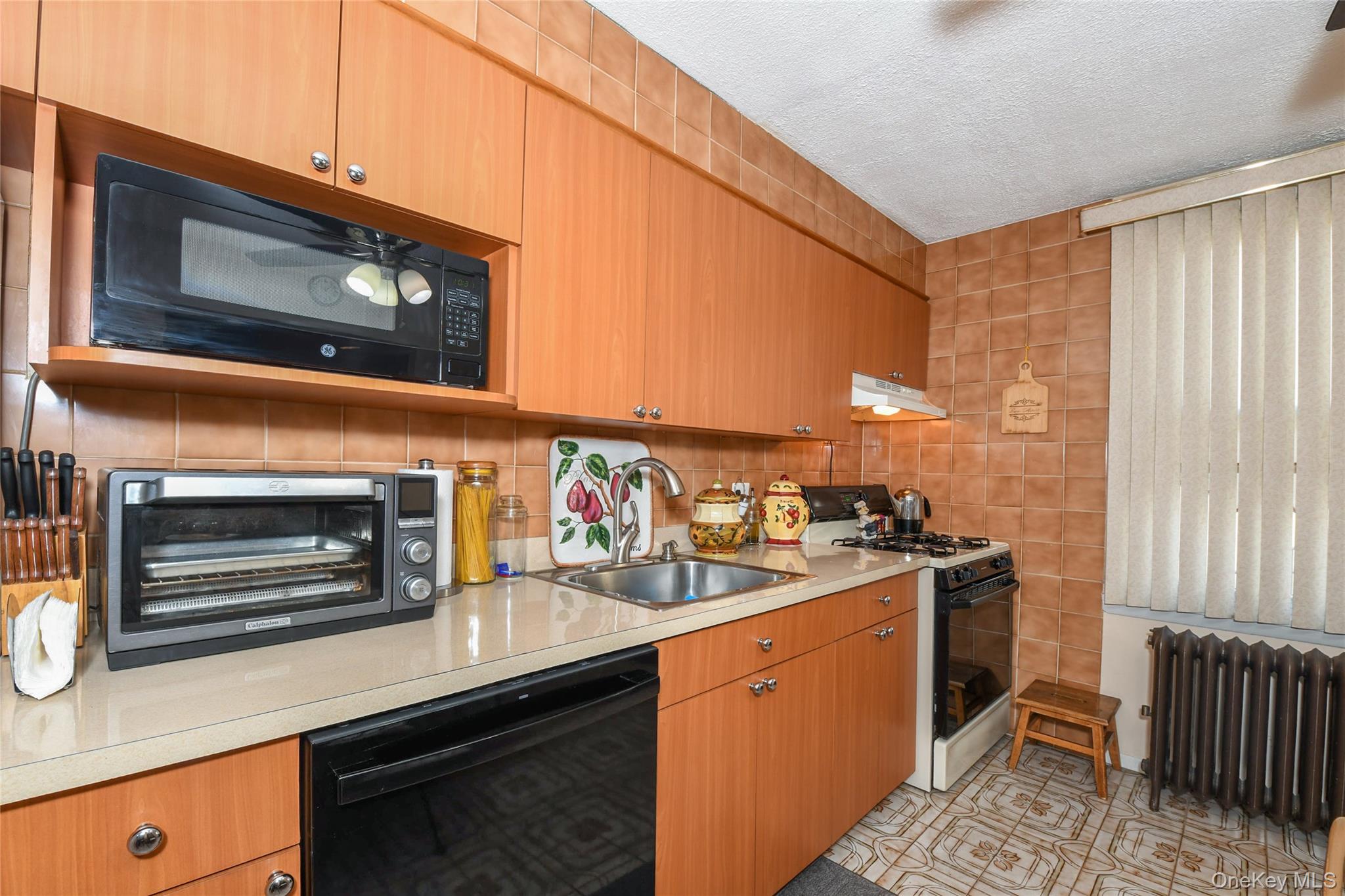 #18 photo, 10109 97th Avenue, Ozone Park , NY 11416