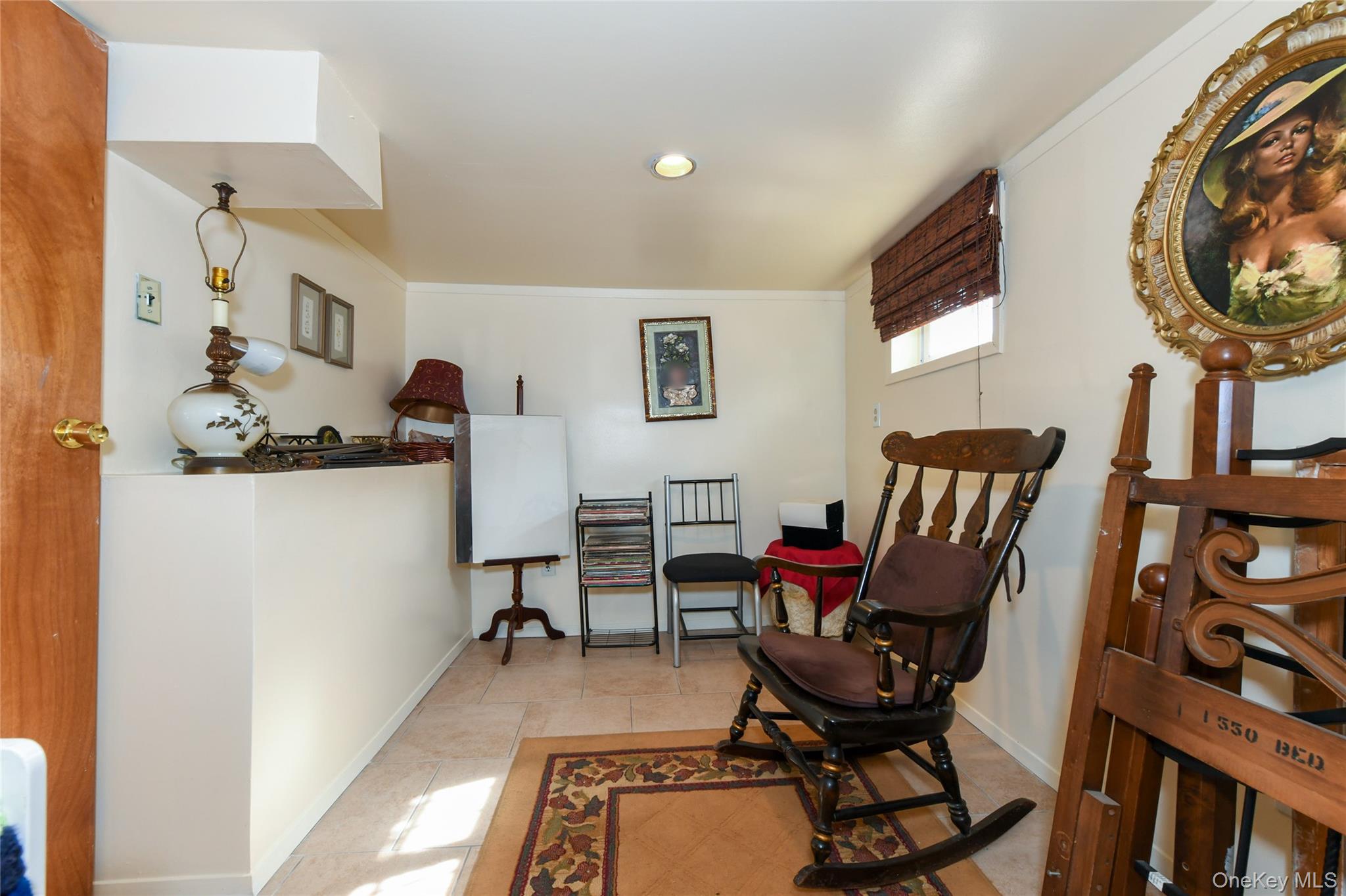 #19 photo, 10109 97th Avenue, Ozone Park , NY 11416