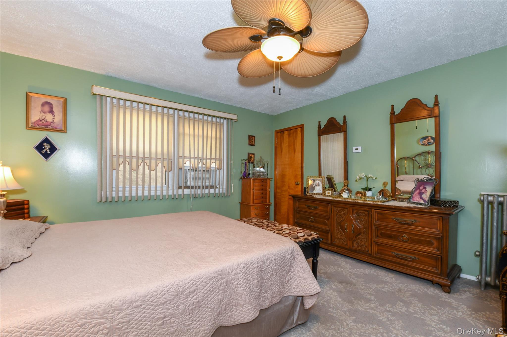 #20 photo, 10109 97th Avenue, Ozone Park , NY 11416