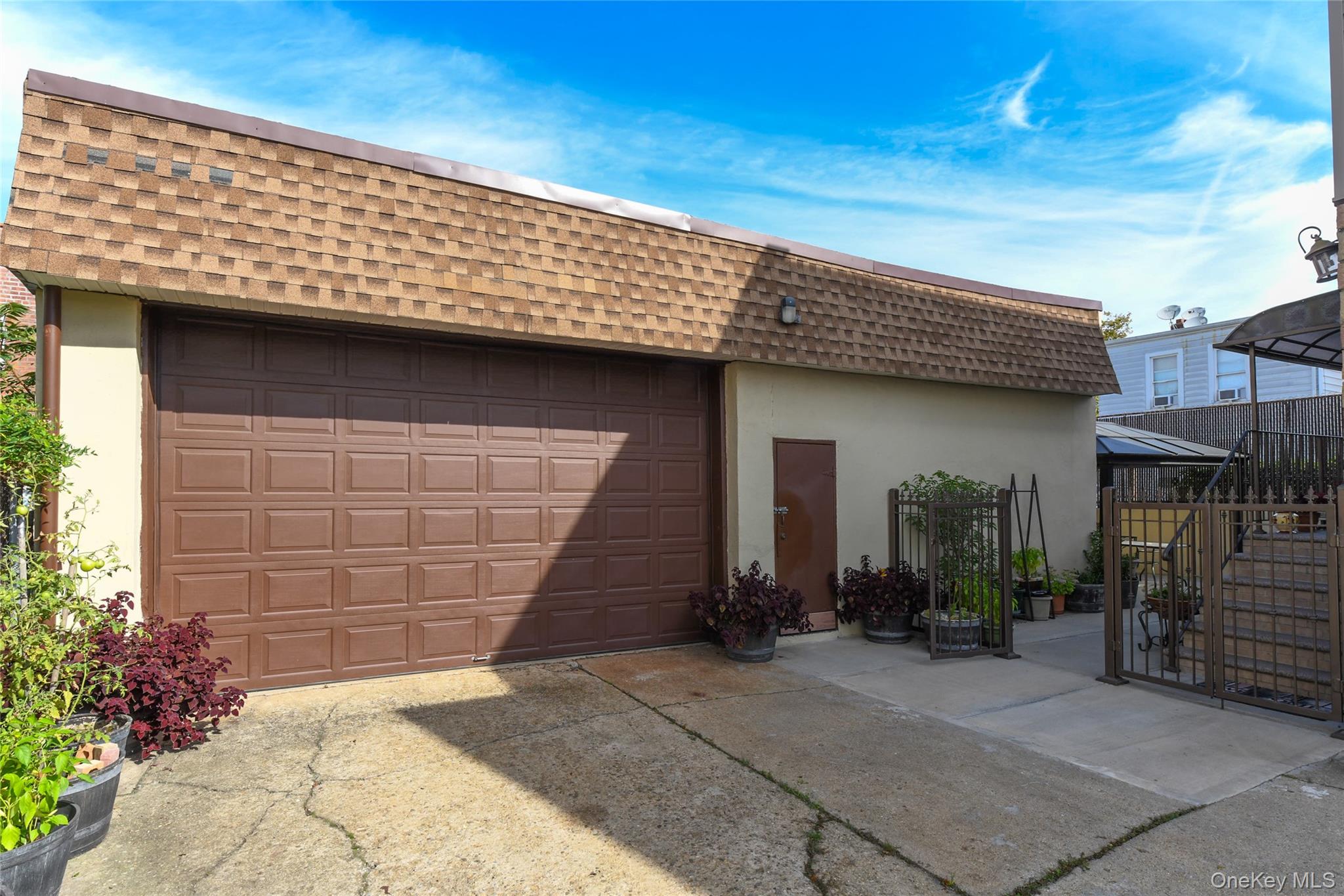 #5 photo, 10109 97th Avenue, Ozone Park , NY 11416