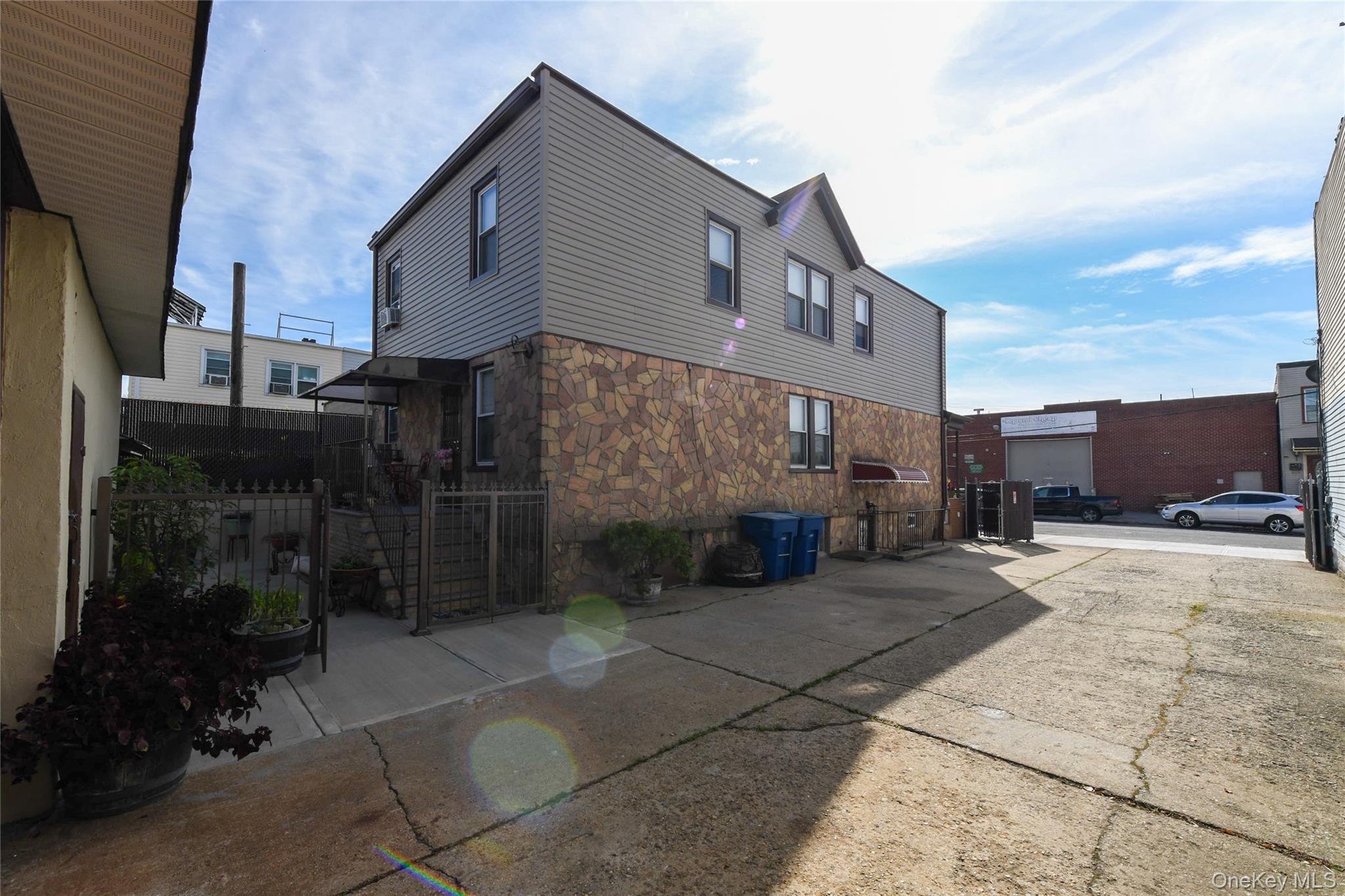 #6 photo, 10109 97th Avenue, Ozone Park , NY 11416