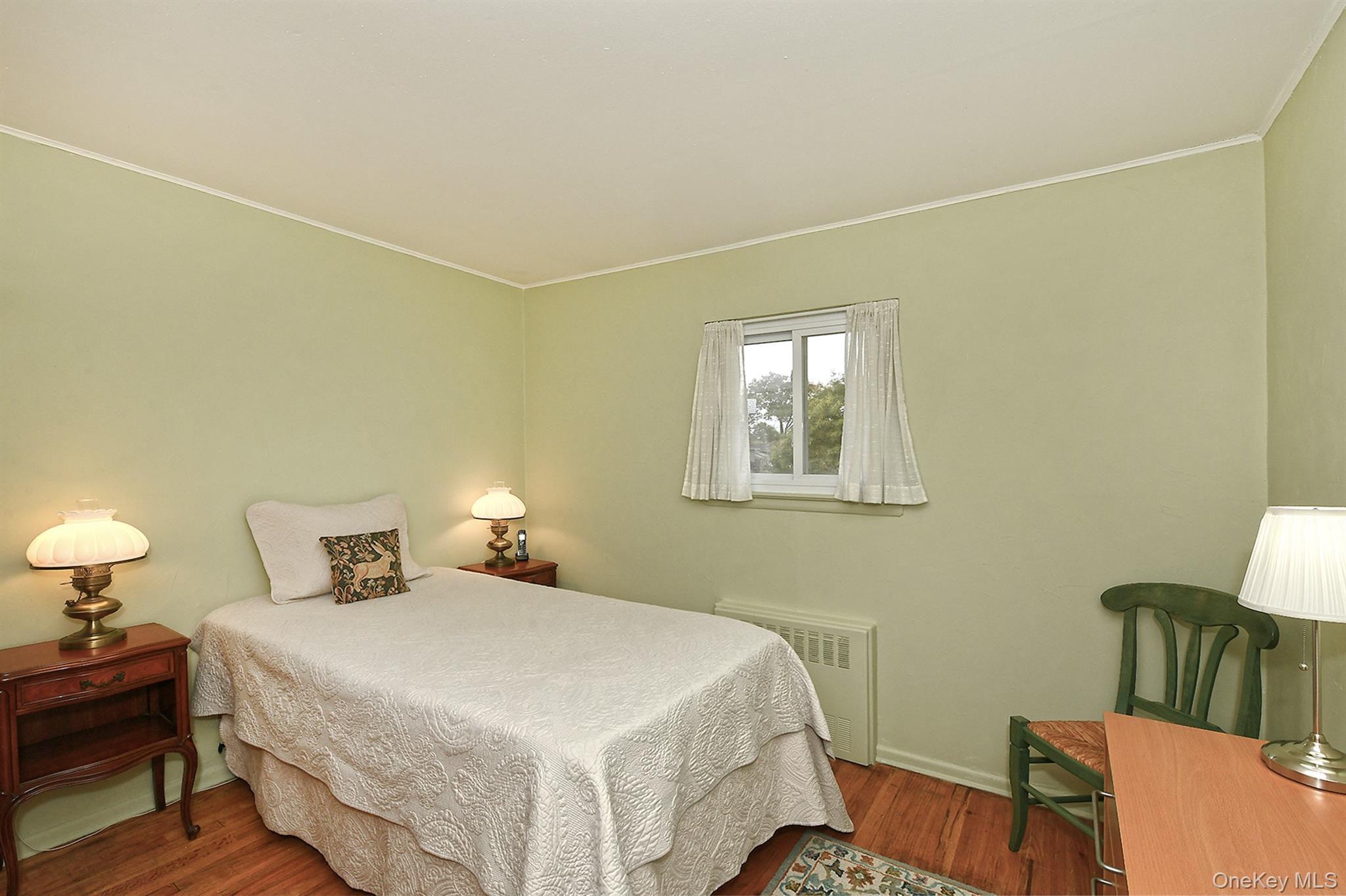 #14 photo, 28 Halcourt Drive, Plainview , NY 11803