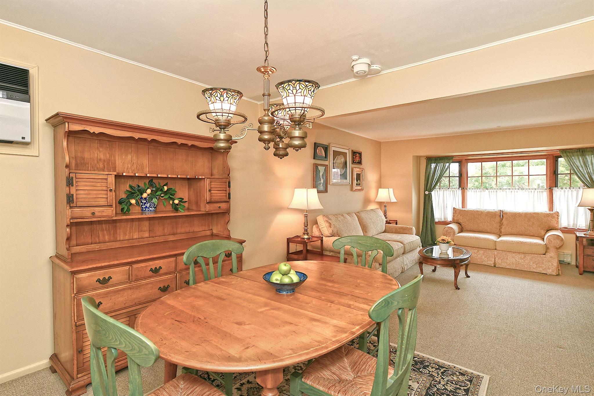 #7 photo, 28 Halcourt Drive, Plainview , NY 11803