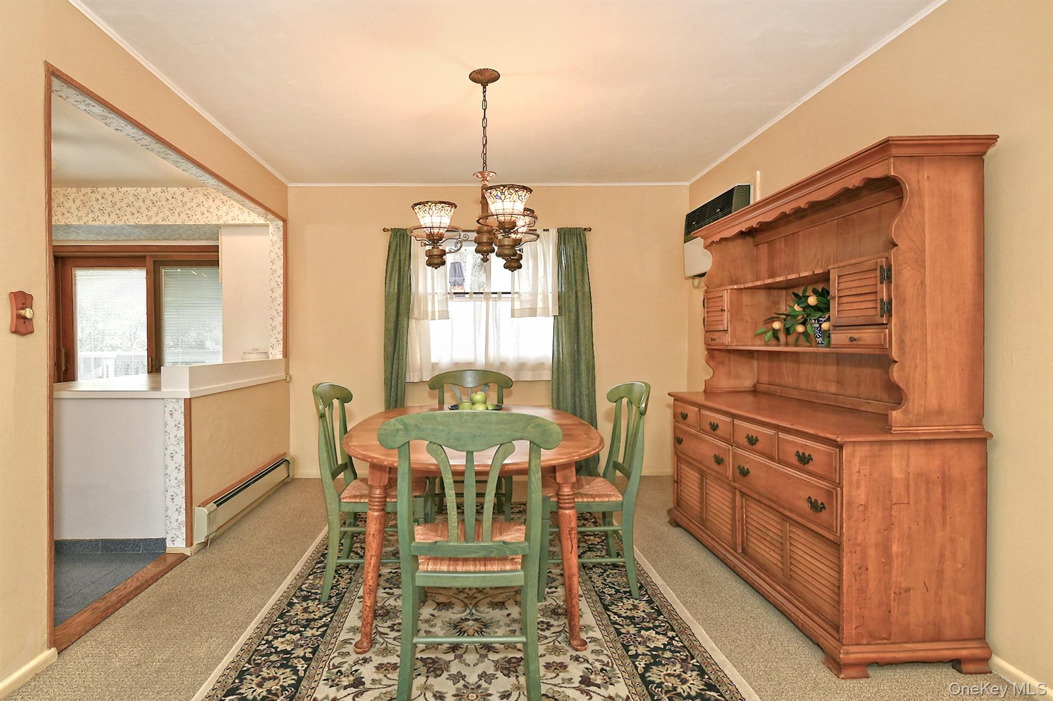 #9 photo, 28 Halcourt Drive, Plainview , NY 11803