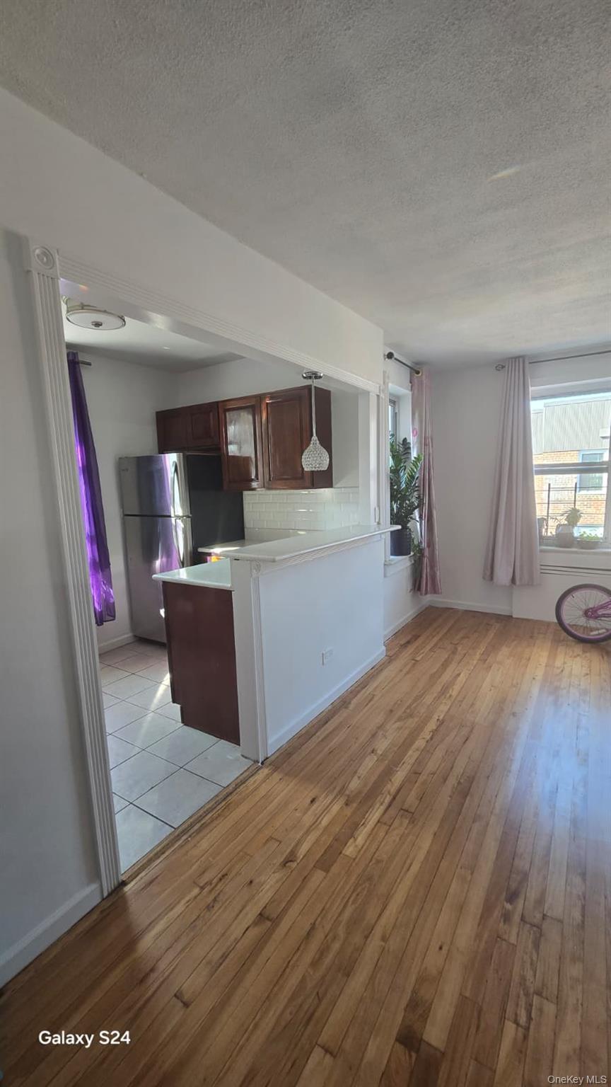 #10 photo, 33-16 82 Street, クイーンズ区 Jackson Heights , NY 11372